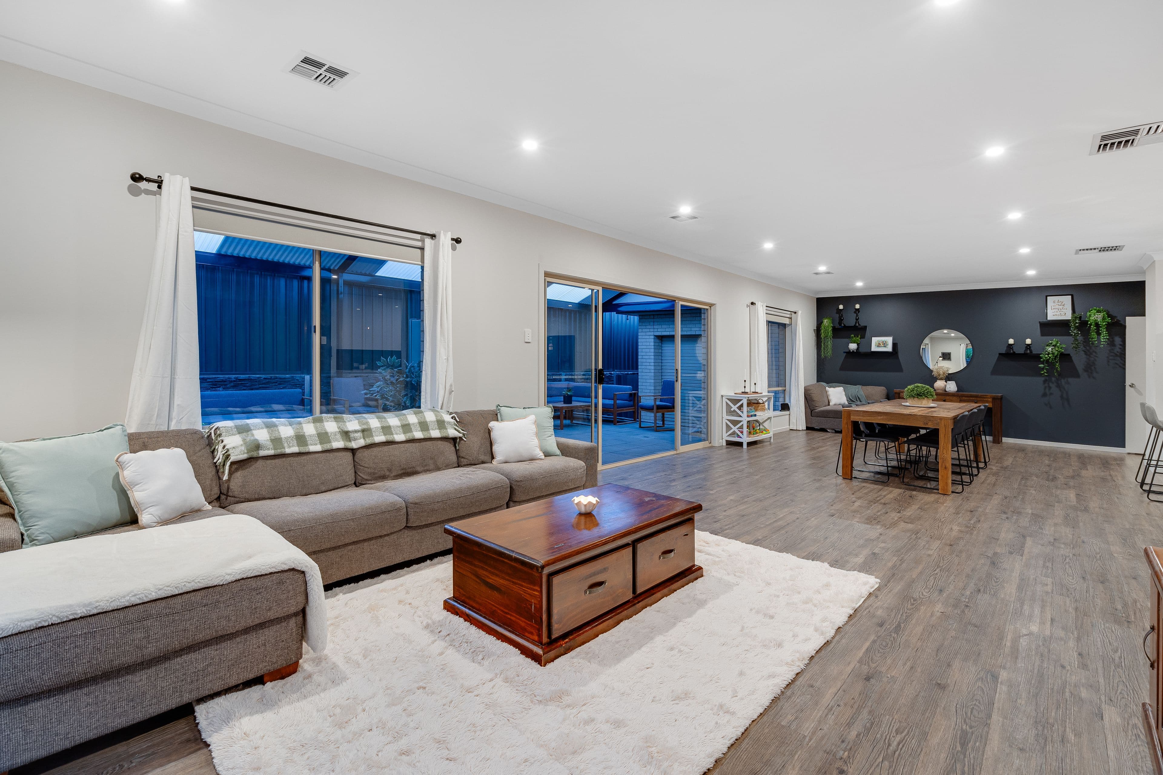 2 Prominent Rise, Hillbank SA 5112, Hillbank - Thumbnail 5