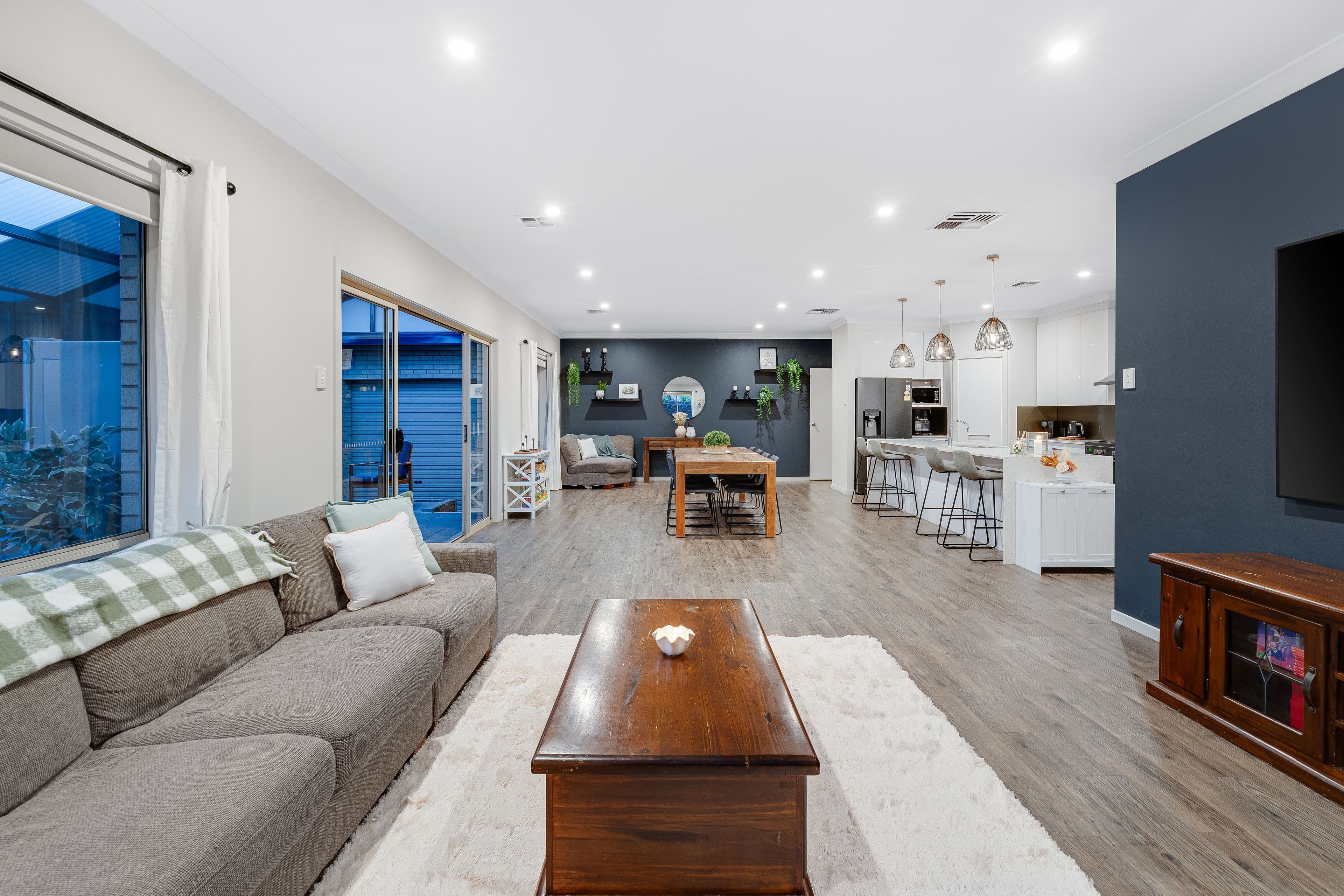 2 Prominent Rise, Hillbank SA 5112, Hillbank - Thumbnail 6