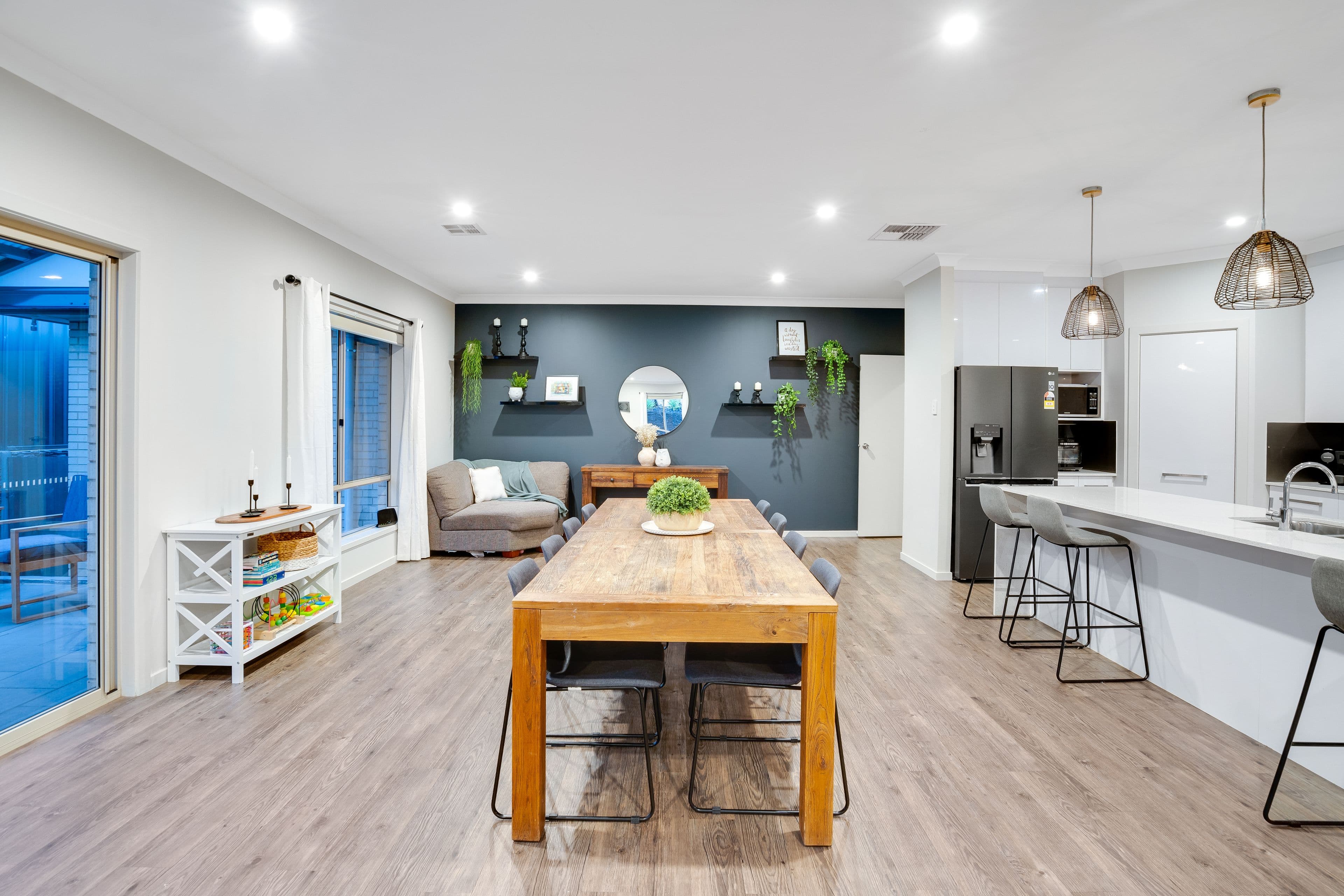 2 Prominent Rise, Hillbank SA 5112, Hillbank - Thumbnail 7