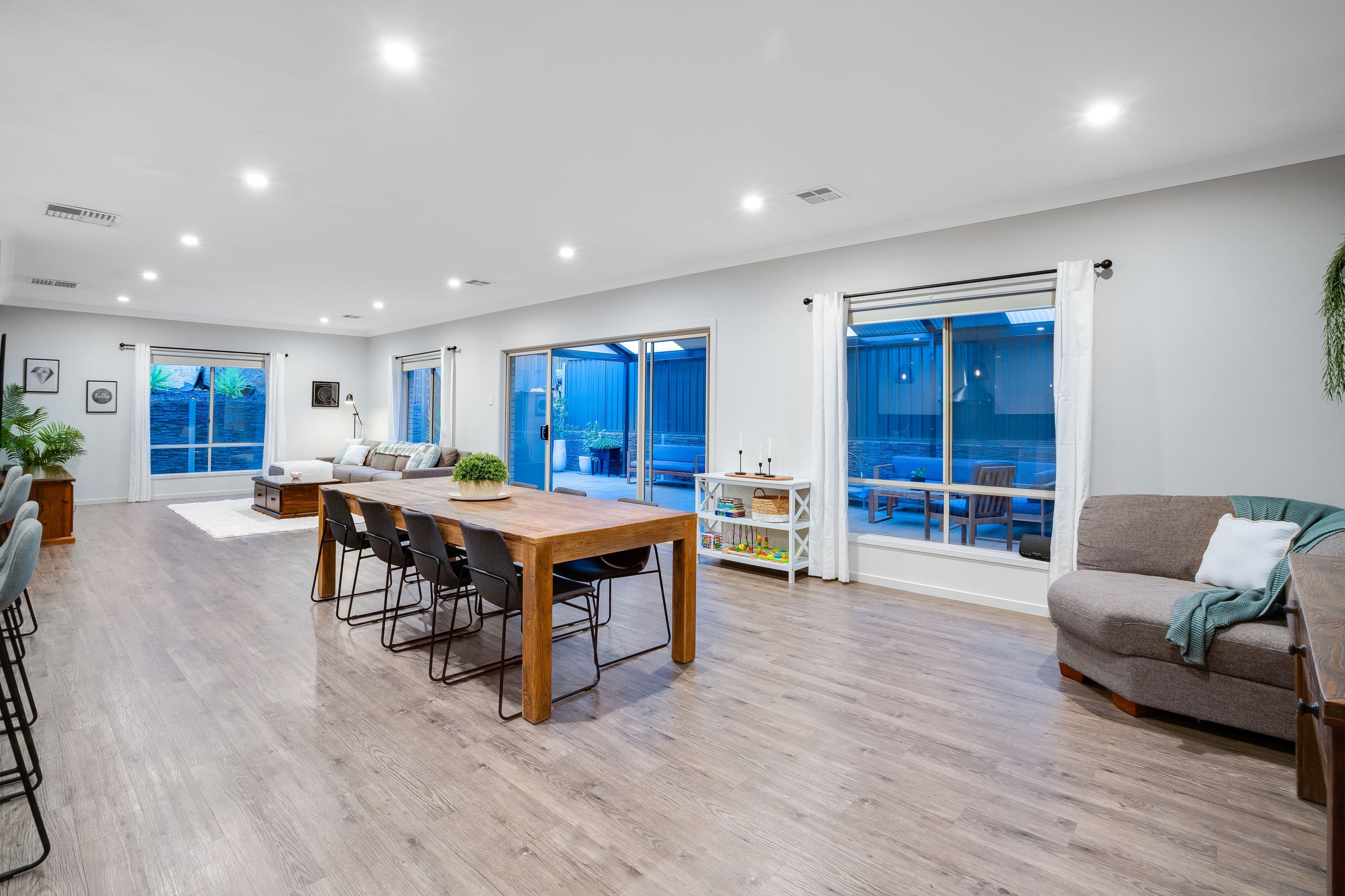 2 Prominent Rise, Hillbank SA 5112, Hillbank - Thumbnail 8