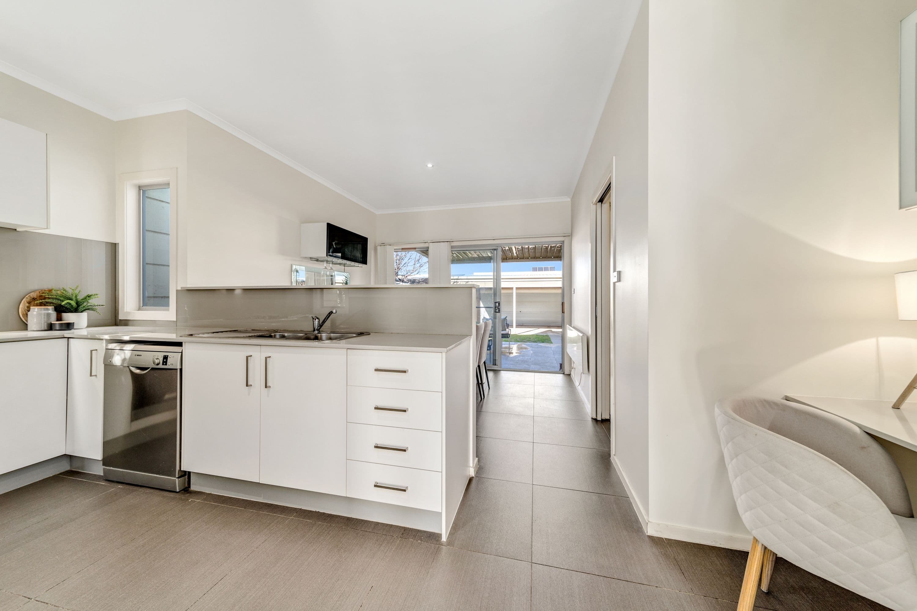 37 William Cooper Avenue, Bonner ACT 2914, Bonner - Thumbnail 3