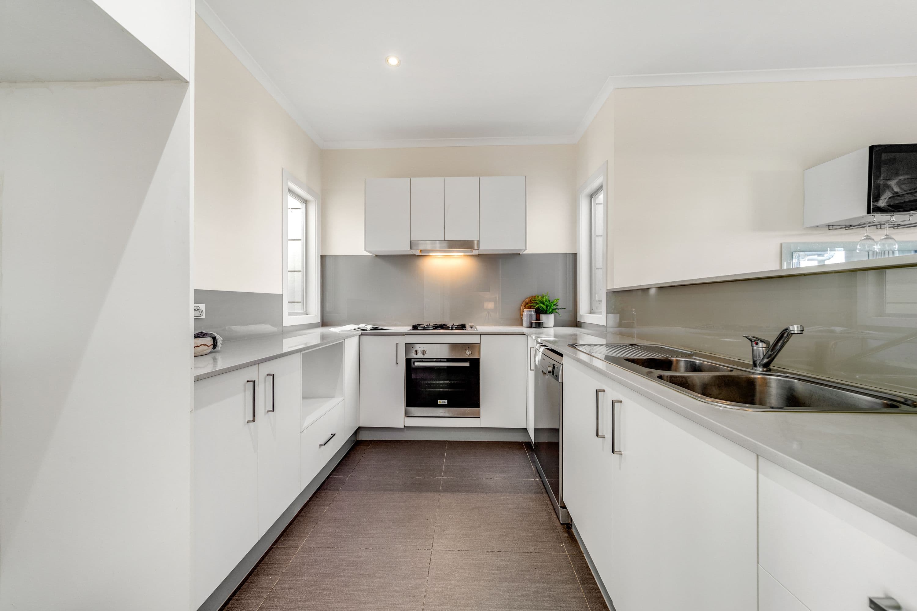 37 William Cooper Avenue, Bonner ACT 2914, Bonner - Thumbnail 4