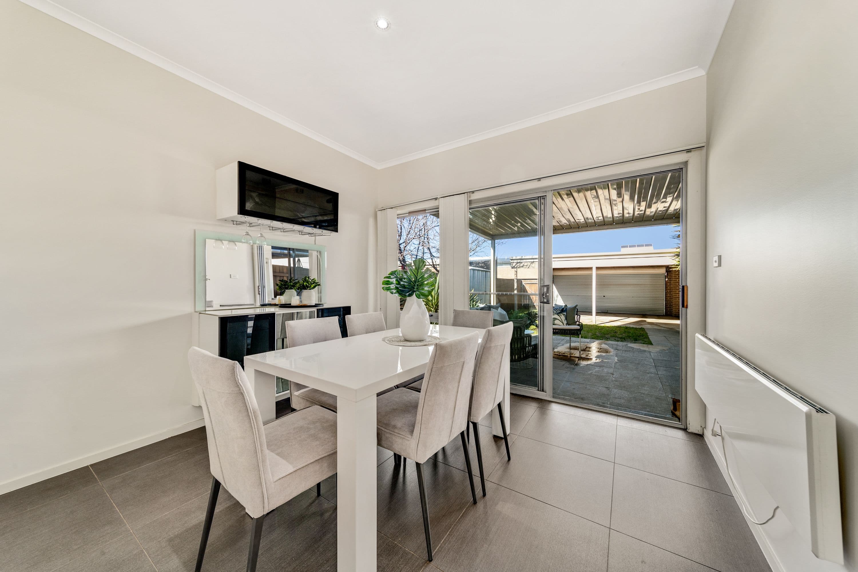 37 William Cooper Avenue, Bonner ACT 2914, Bonner - Thumbnail 8