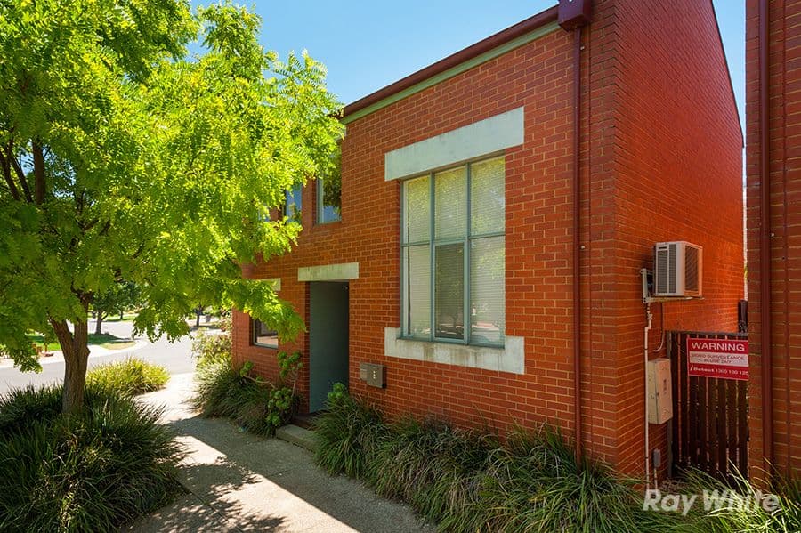 1 Grattan Lane, Caroline Springs VIC 3023, Caroline Springs - Image 1