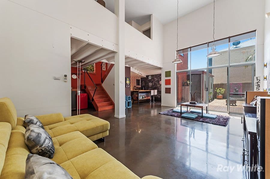 1 Grattan Lane, Caroline Springs VIC 3023, Caroline Springs - Thumbnail 4