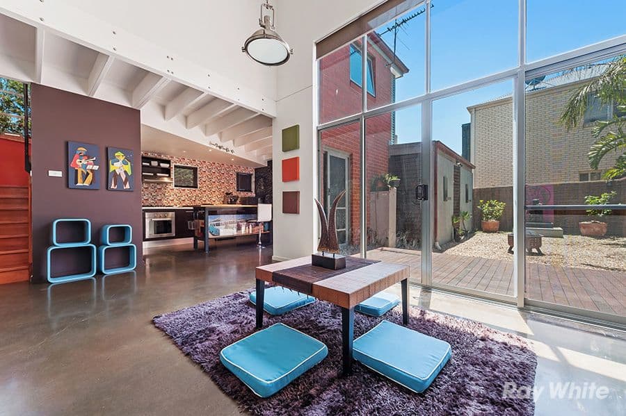 1 Grattan Lane, Caroline Springs VIC 3023, Caroline Springs - Thumbnail 6