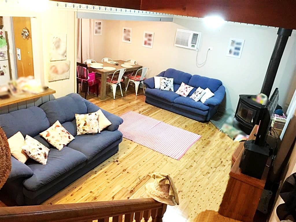 5 Travers Street, Adelong - Thumbnail 6