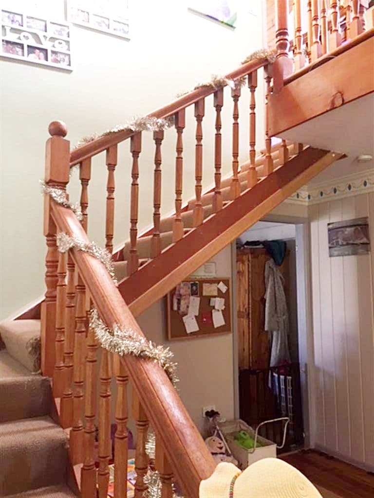 5 Travers Street, Adelong - Thumbnail 7