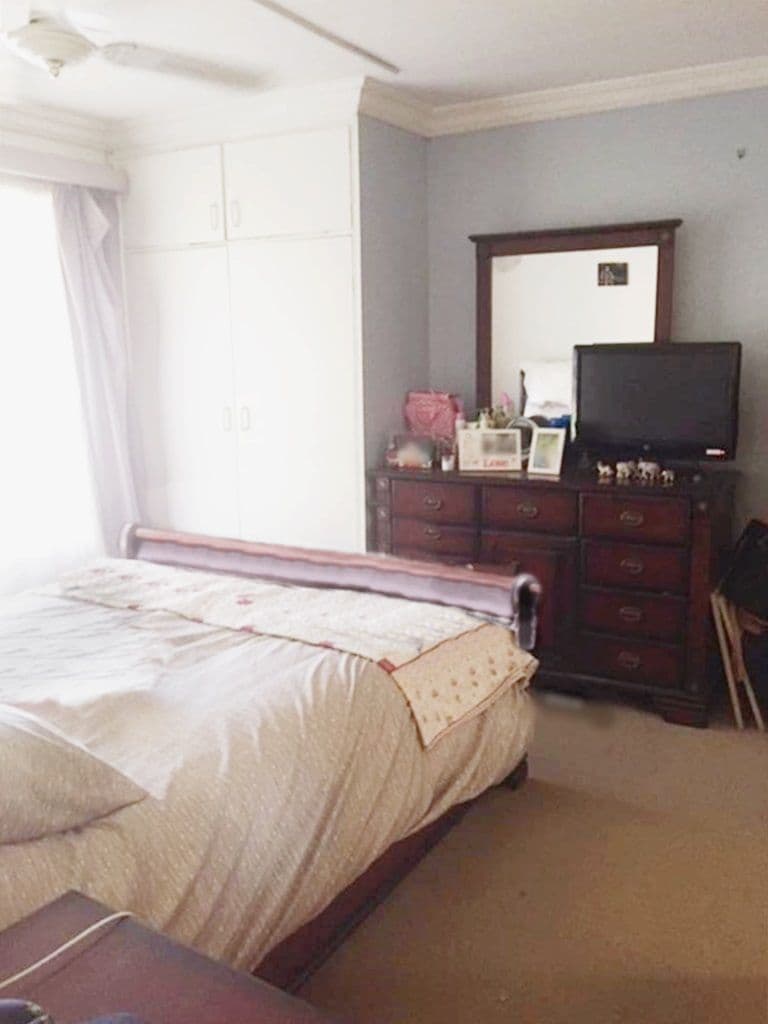 5 Travers Street, Adelong - Thumbnail 8