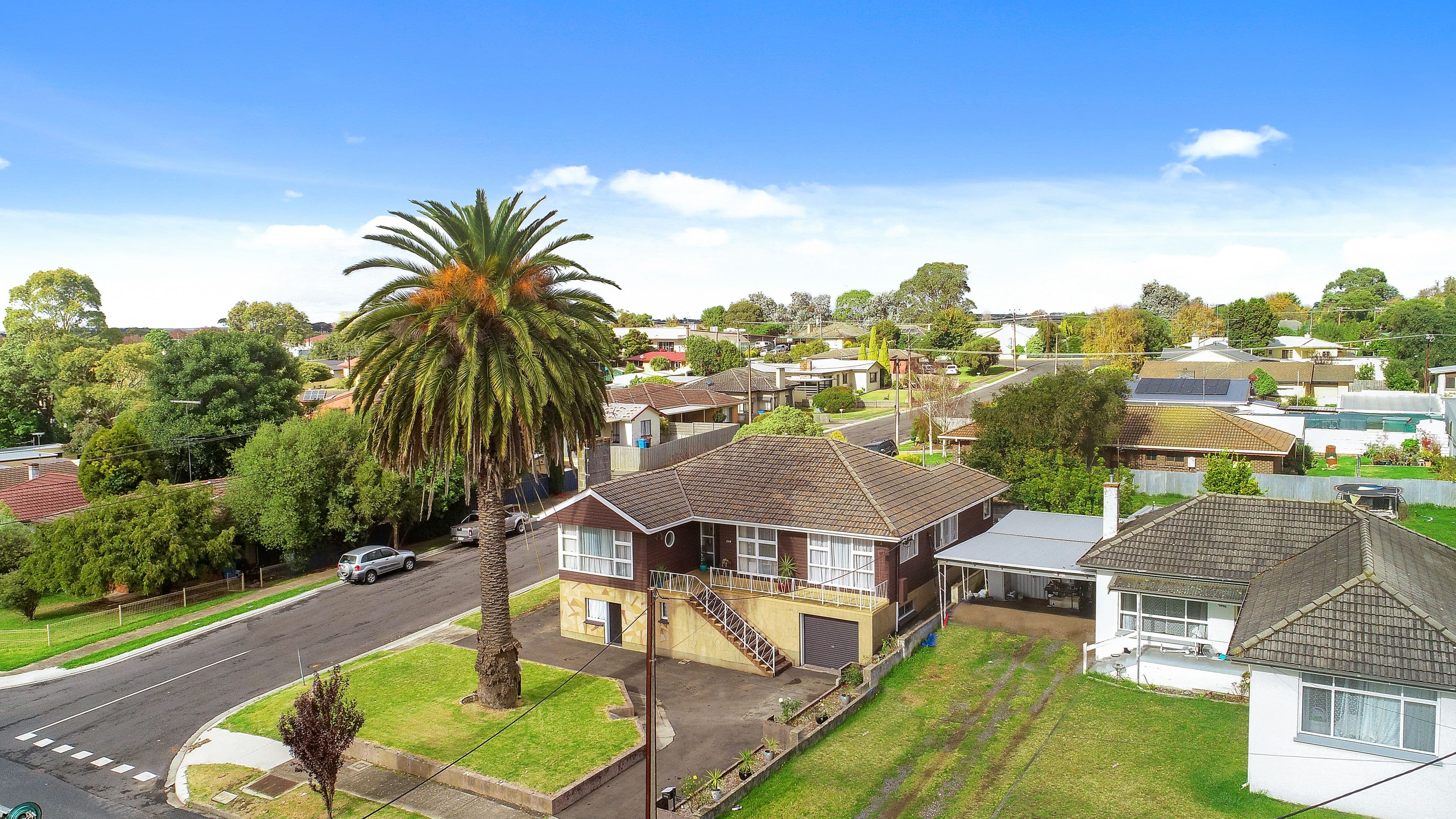 114 Lake Terrace East, Mount Gambier SA 5290, Mount Gambier - Image 1