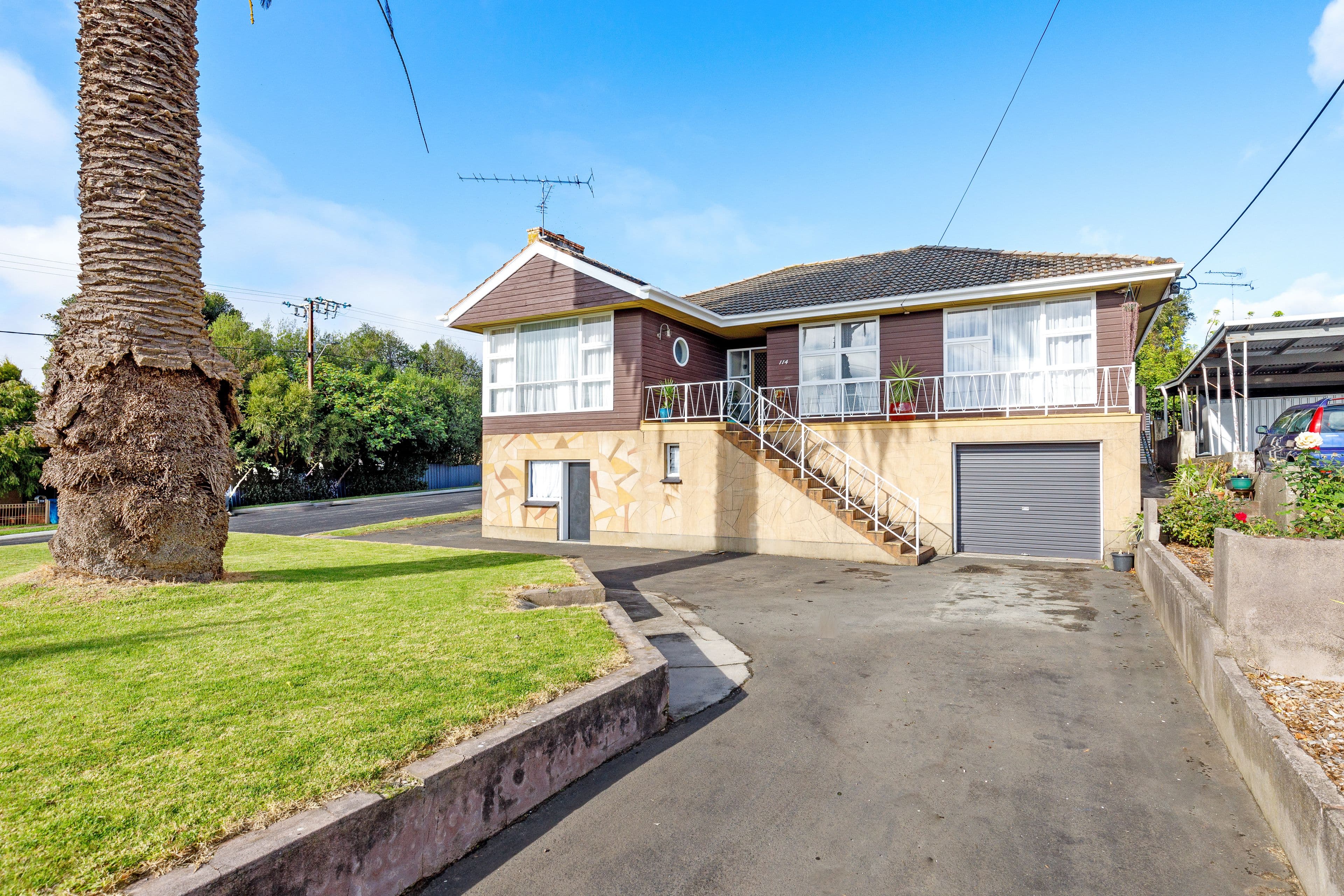 114 Lake Terrace East, Mount Gambier SA 5290, Mount Gambier - Thumbnail 3