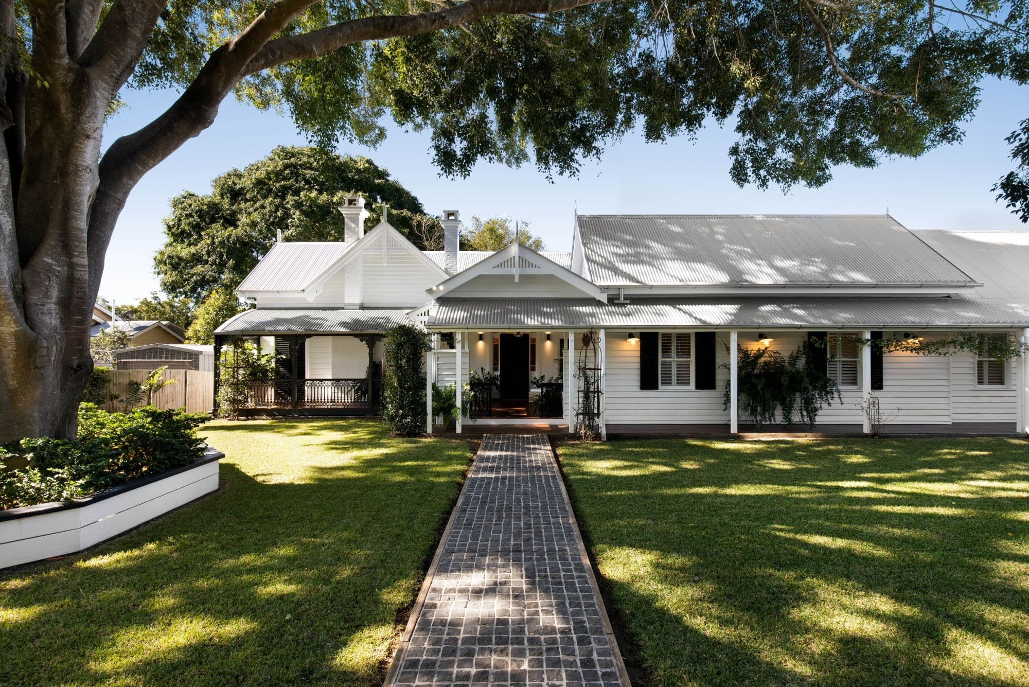 10 Lama Street, Chelmer QLD 4068, Chelmer - Image 1