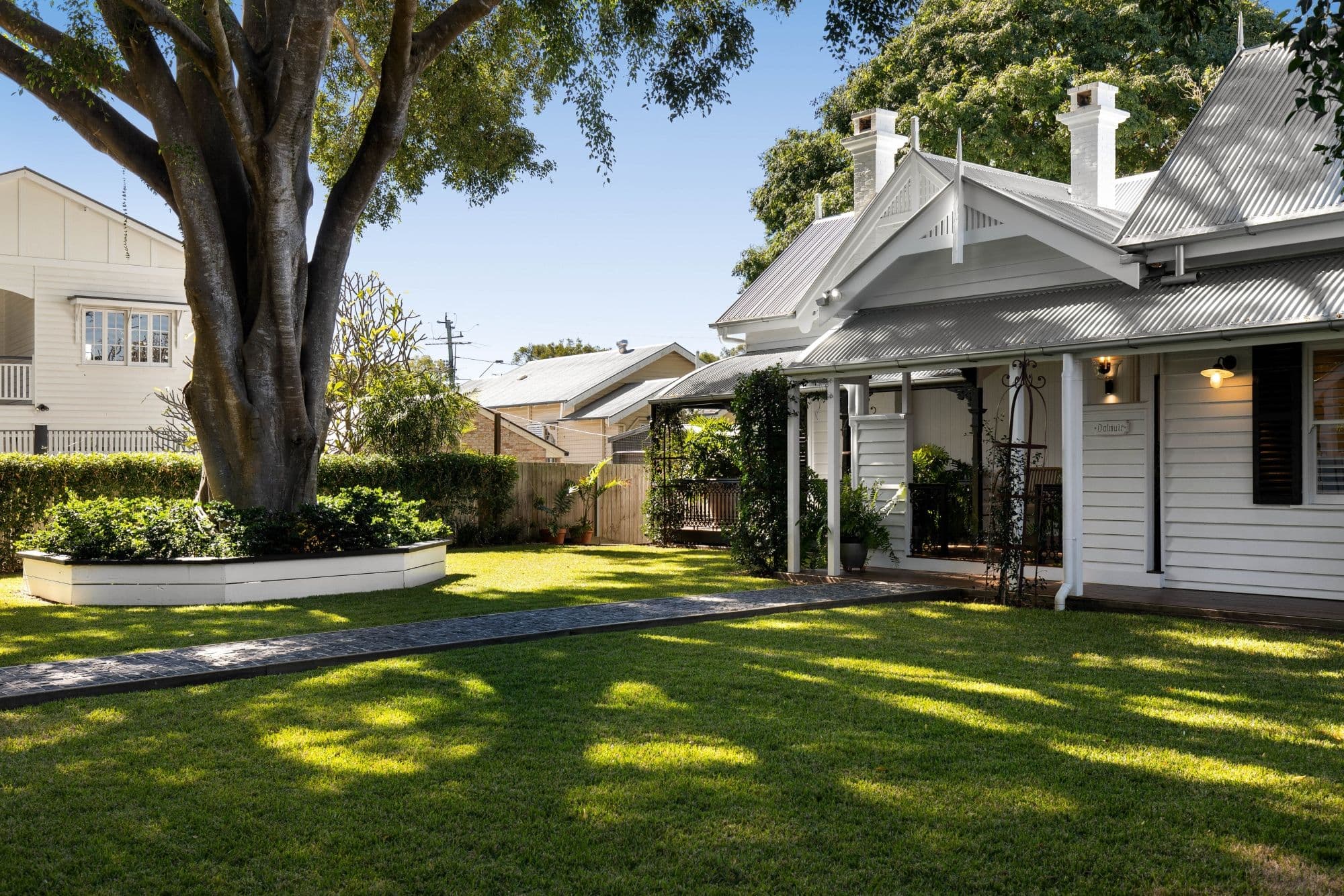 10 Lama Street, Chelmer QLD 4068, Chelmer - Thumbnail 2
