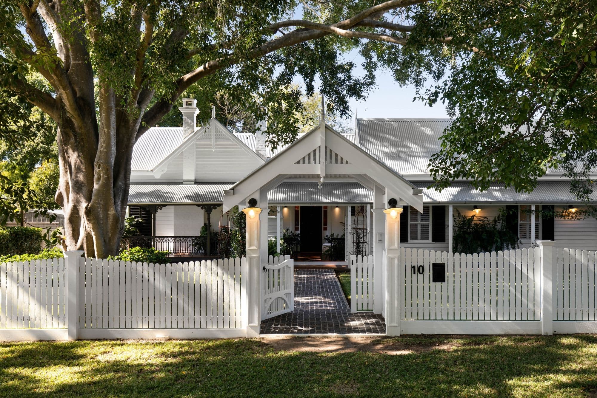 10 Lama Street, Chelmer QLD 4068, Chelmer - Thumbnail 3