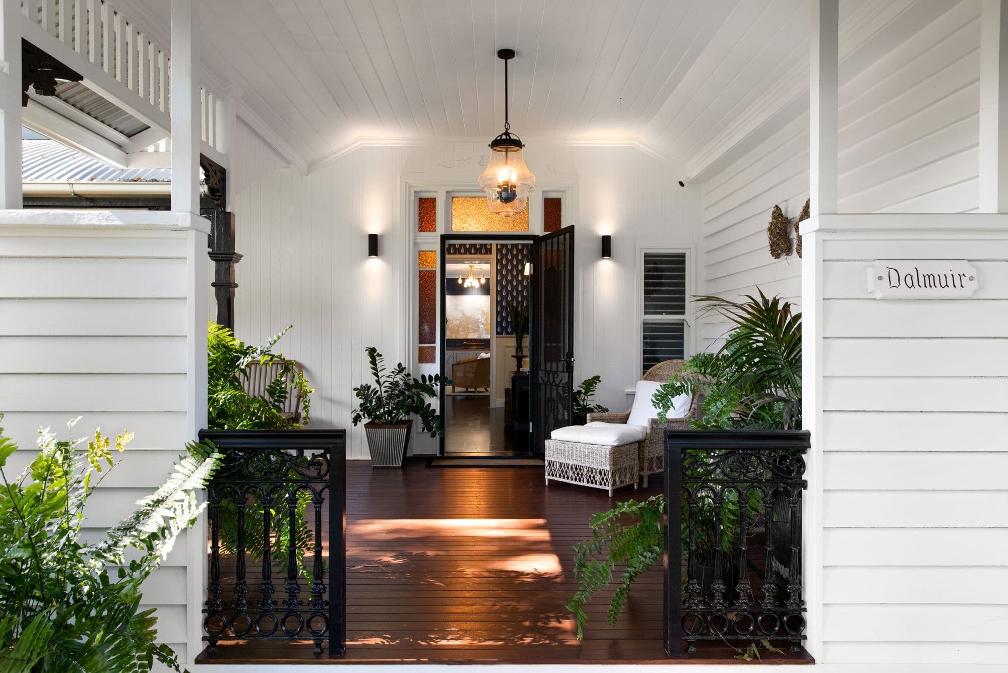 10 Lama Street, Chelmer QLD 4068, Chelmer - Thumbnail 4