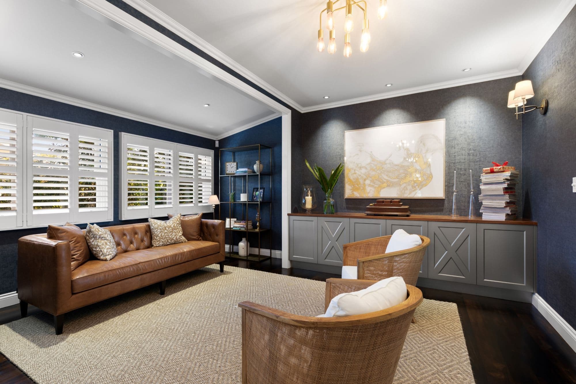10 Lama Street, Chelmer QLD 4068, Chelmer - Thumbnail 5