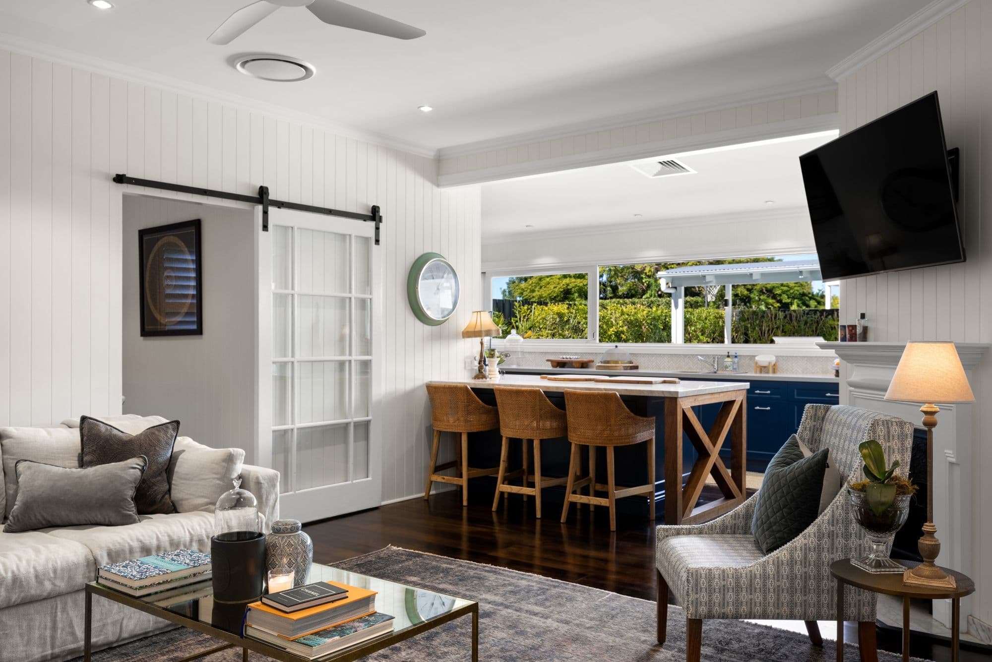 10 Lama Street, Chelmer QLD 4068, Chelmer - Thumbnail 6