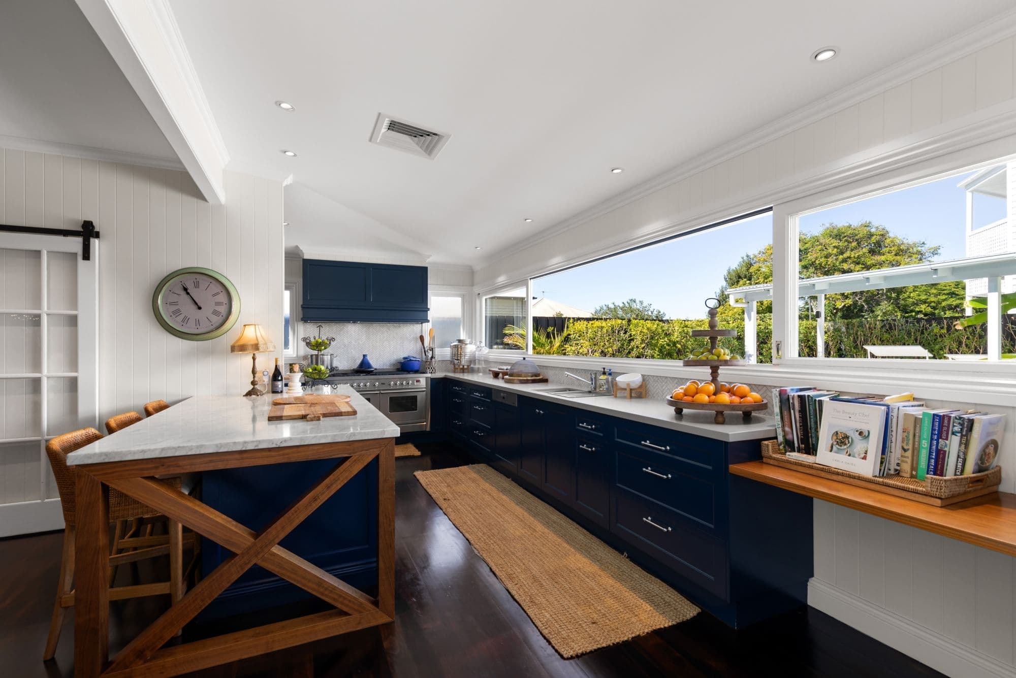10 Lama Street, Chelmer QLD 4068, Chelmer - Thumbnail 7