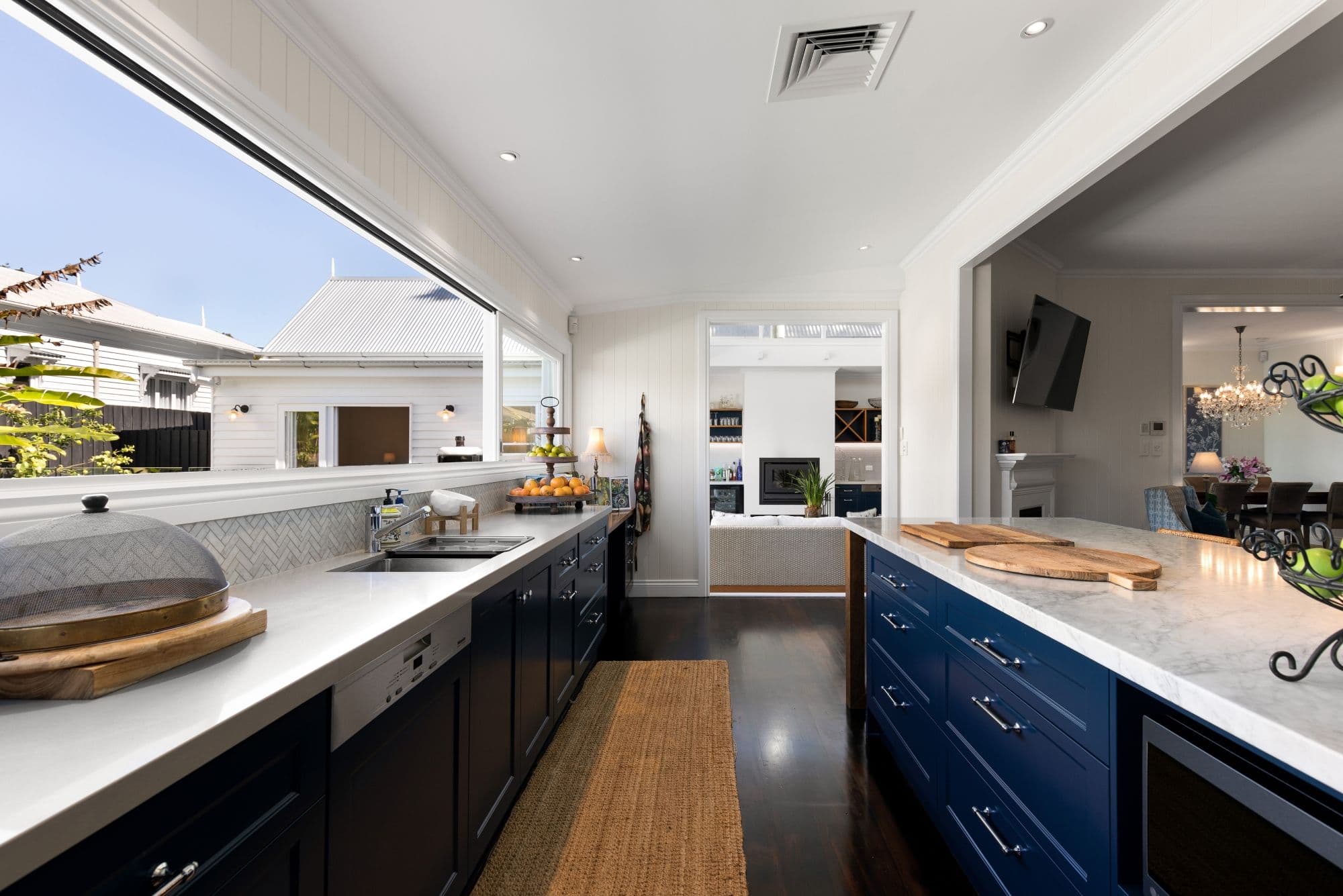 10 Lama Street, Chelmer QLD 4068, Chelmer - Thumbnail 8
