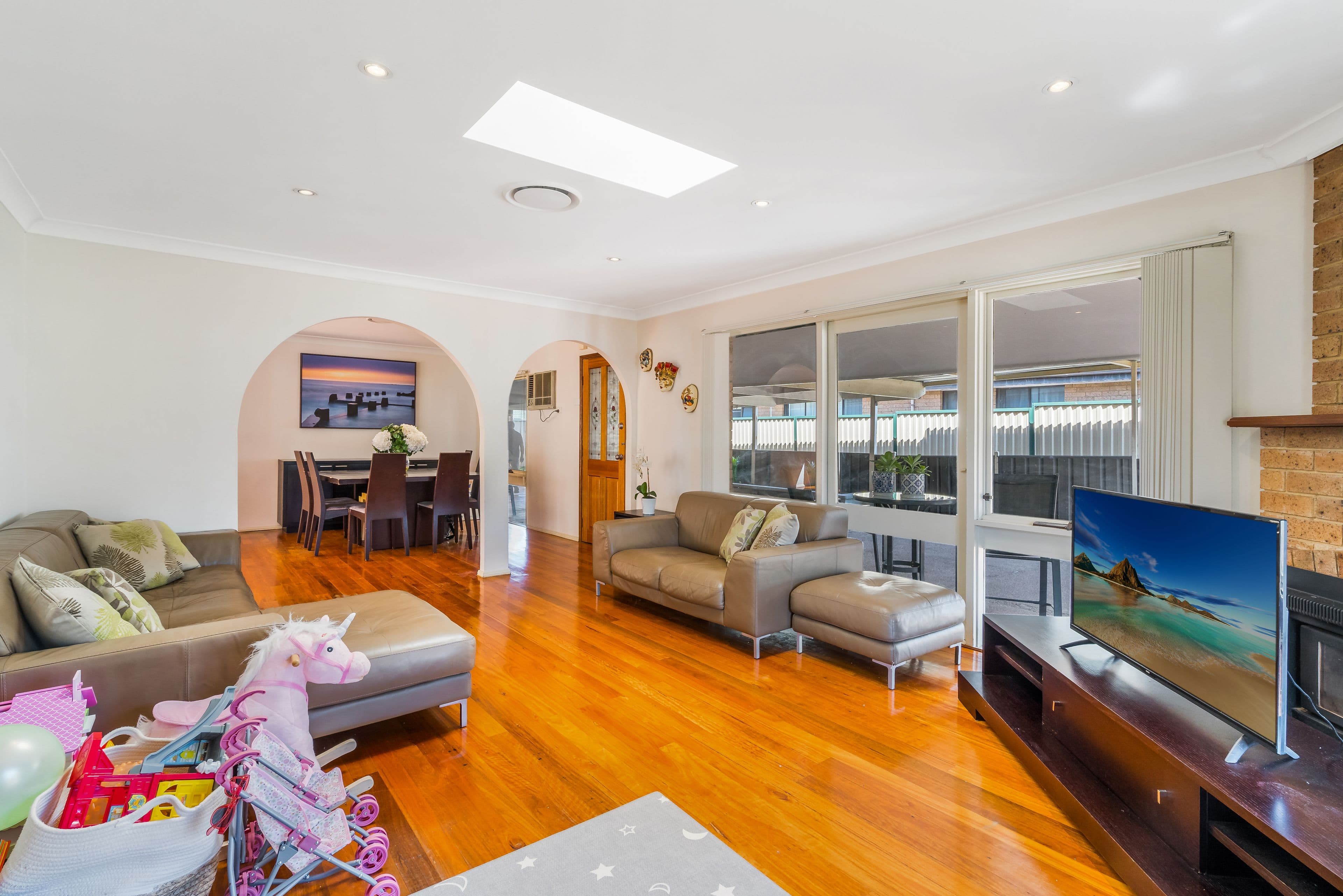 547 & 547A Smithfield Road, Greenfield Park NSW 2176, Greenfield Park - Thumbnail 4