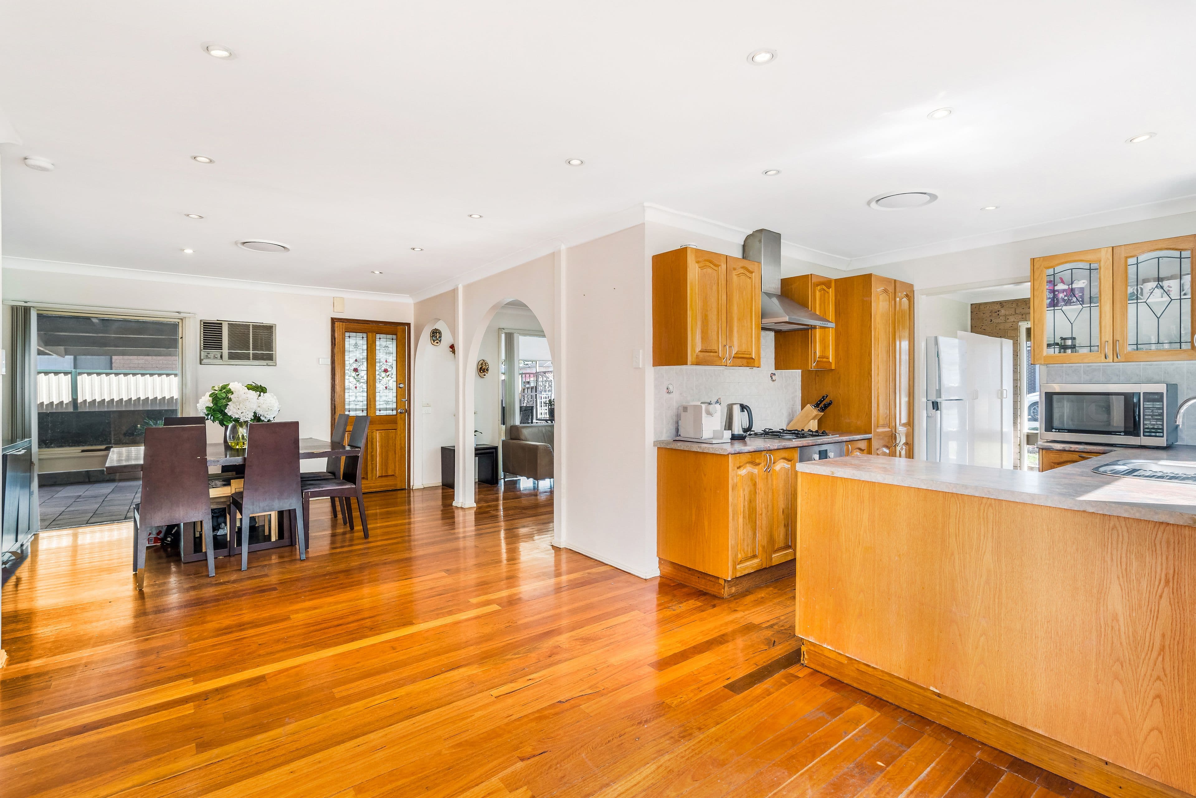 547 & 547A Smithfield Road, Greenfield Park NSW 2176, Greenfield Park - Thumbnail 5