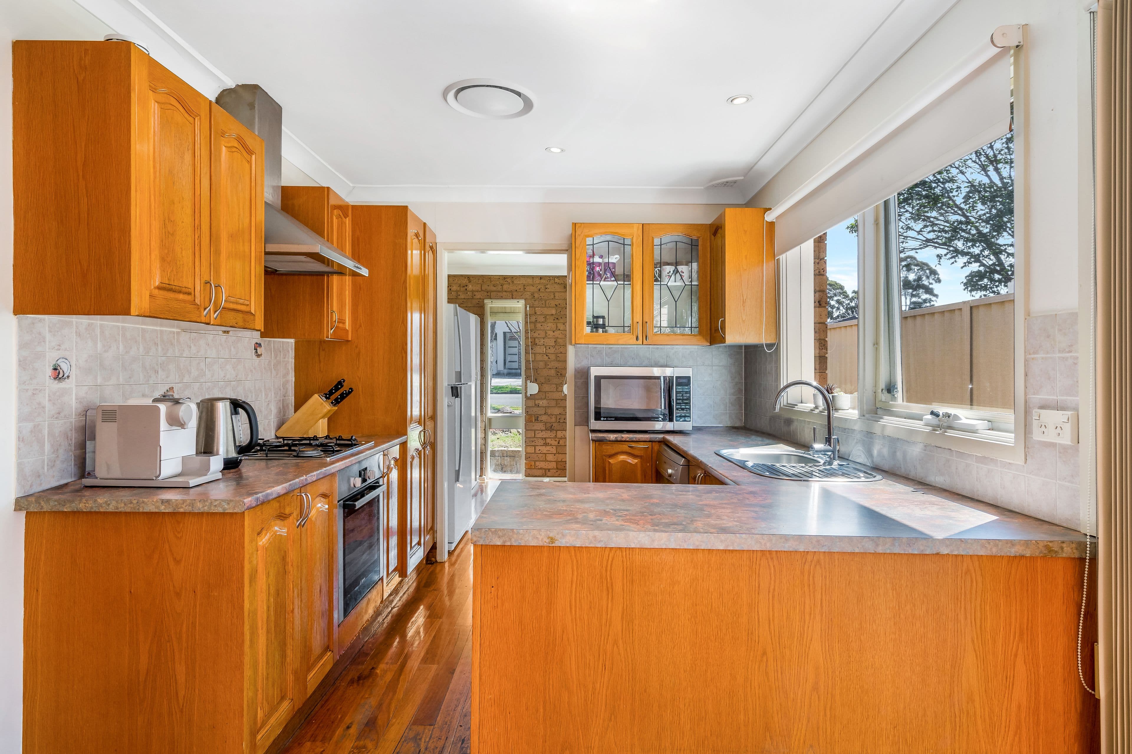 547 & 547A Smithfield Road, Greenfield Park NSW 2176, Greenfield Park - Thumbnail 6