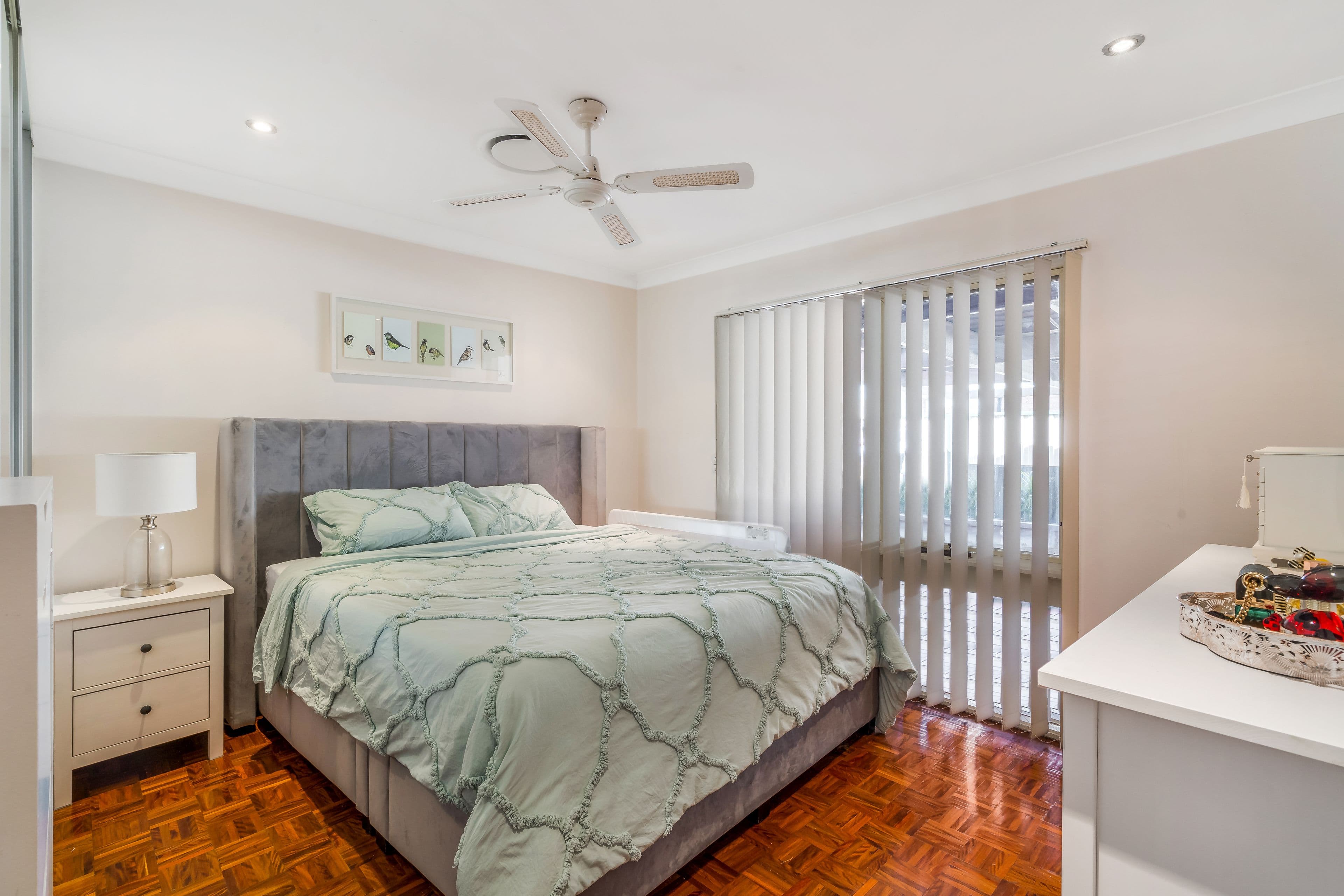 547 & 547A Smithfield Road, Greenfield Park NSW 2176, Greenfield Park - Thumbnail 7
