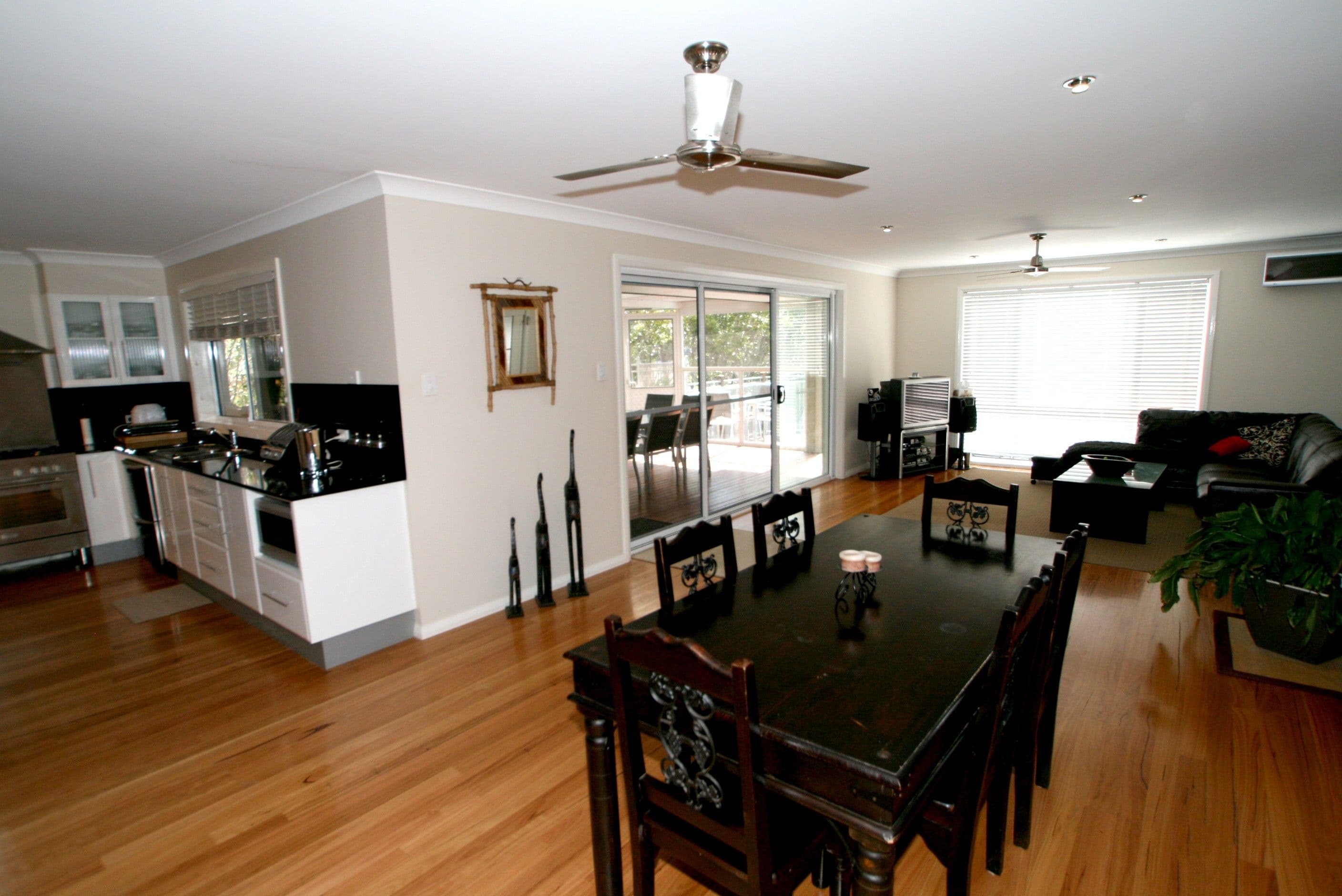 67 Grevillia Avenue, DAVISTOWN NSW 2251, Davistown - Thumbnail 3