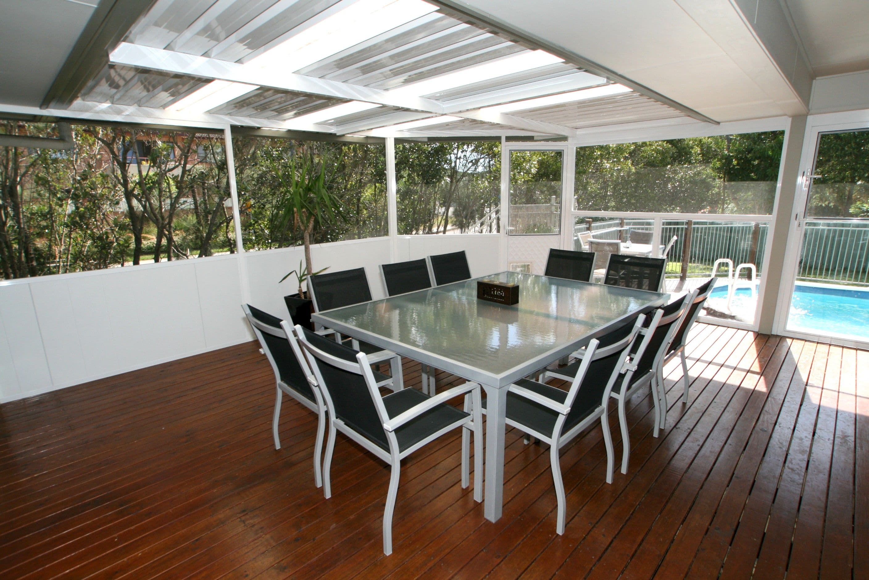 67 Grevillia Avenue, DAVISTOWN NSW 2251, Davistown - Thumbnail 4