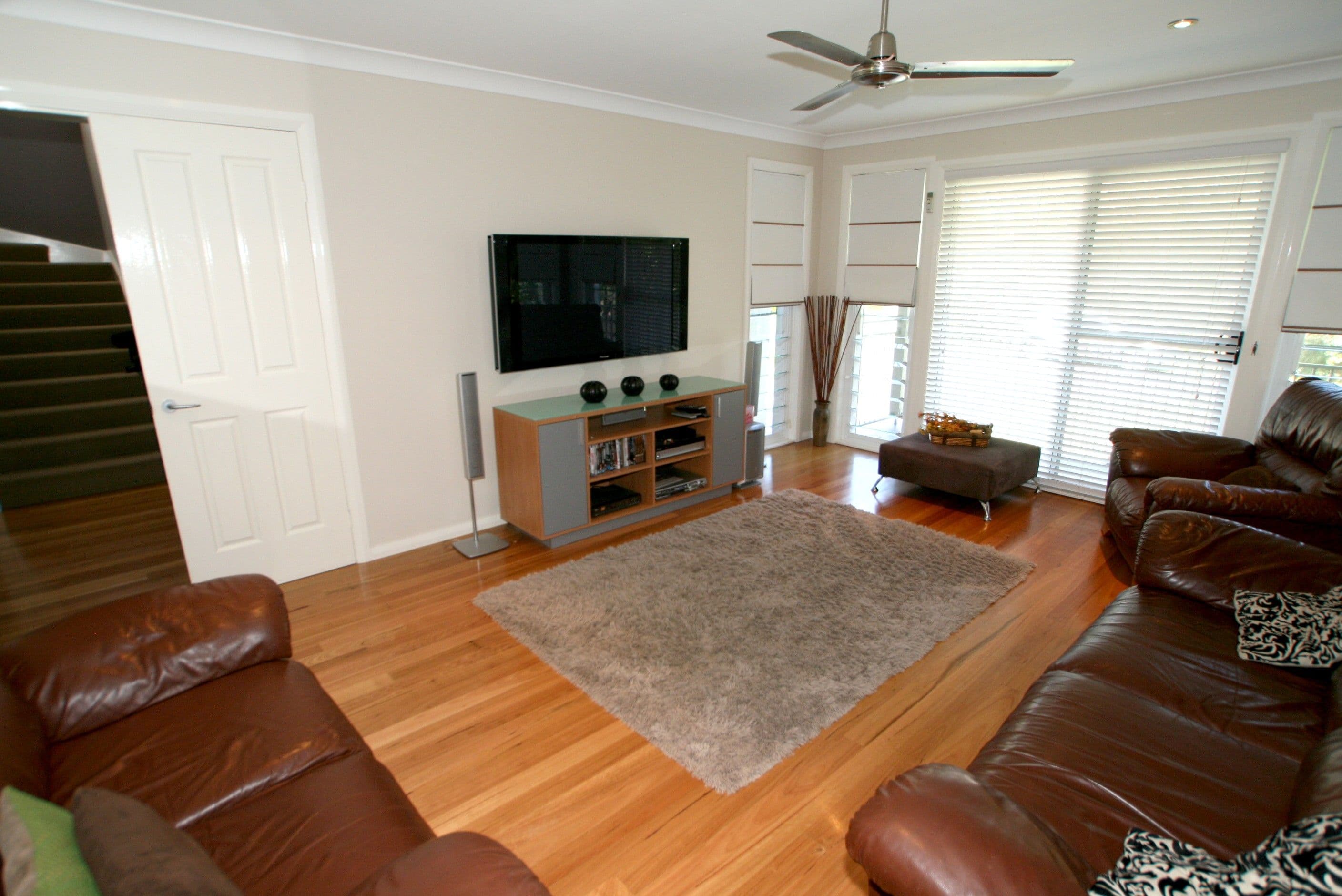 67 Grevillia Avenue, DAVISTOWN NSW 2251, Davistown - Thumbnail 5