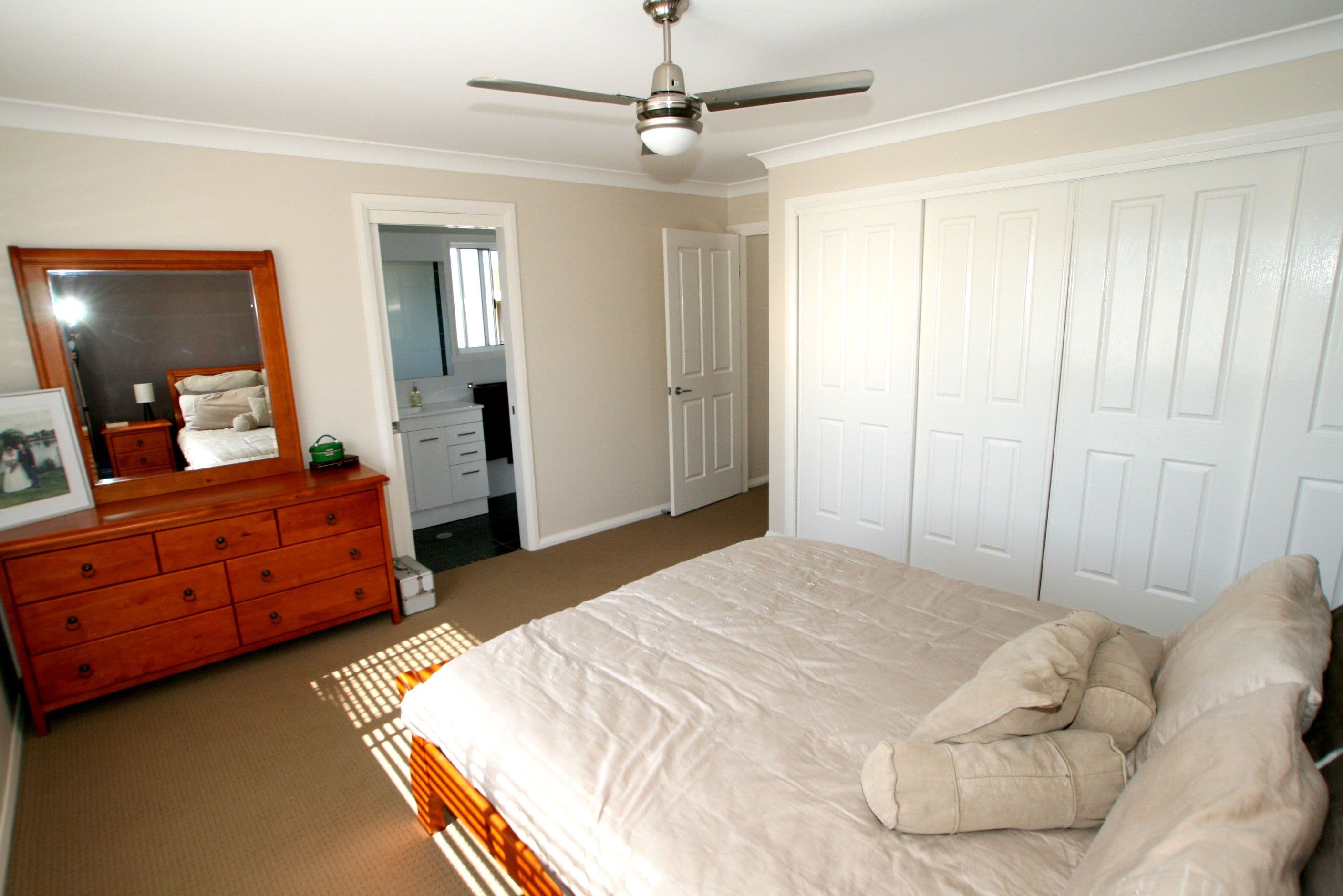 67 Grevillia Avenue, DAVISTOWN NSW 2251, Davistown - Thumbnail 6