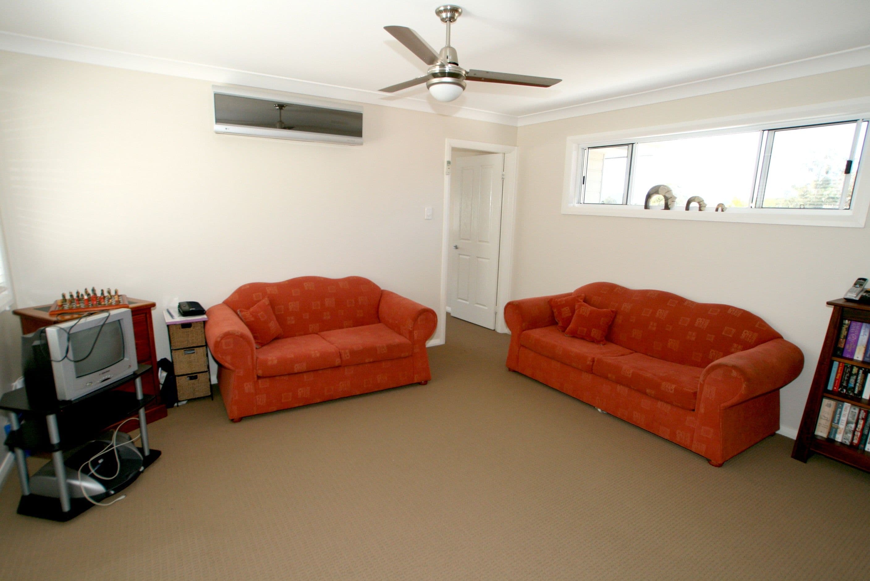 67 Grevillia Avenue, DAVISTOWN NSW 2251, Davistown - Thumbnail 7