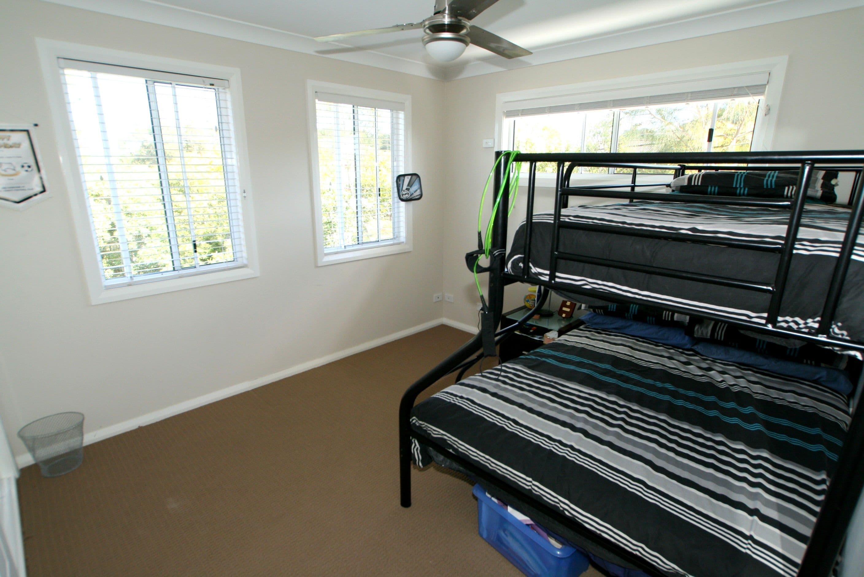 67 Grevillia Avenue, DAVISTOWN NSW 2251, Davistown - Thumbnail 8