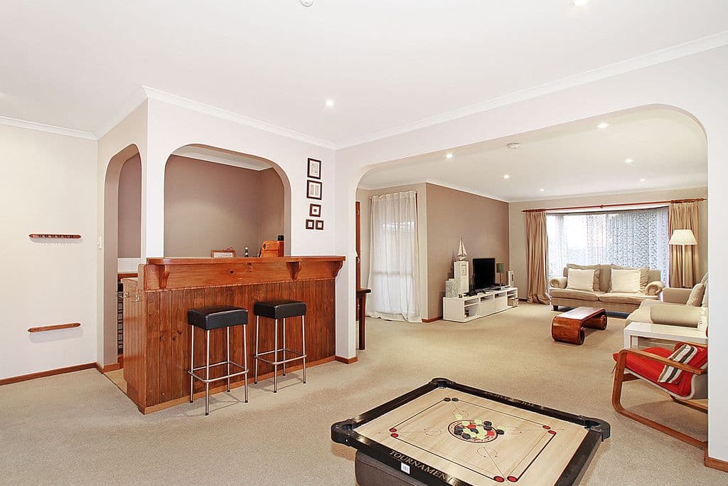 35 Cornelius Drive, Wantirna South VIC 3152, Wantirna South - Thumbnail 3