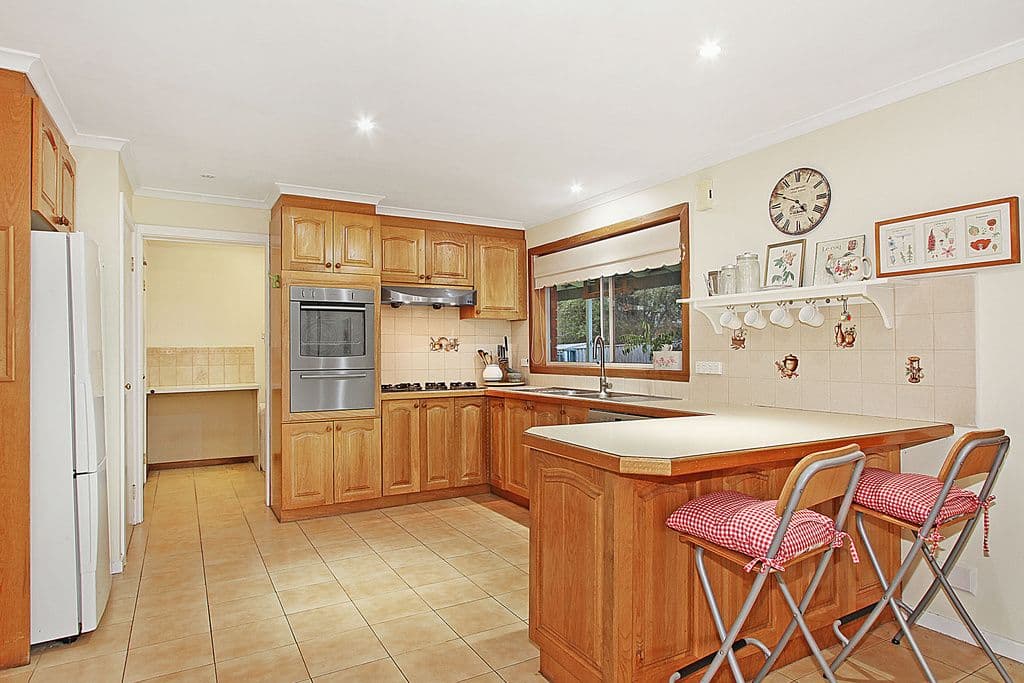 35 Cornelius Drive, Wantirna South VIC 3152, Wantirna South - Thumbnail 4