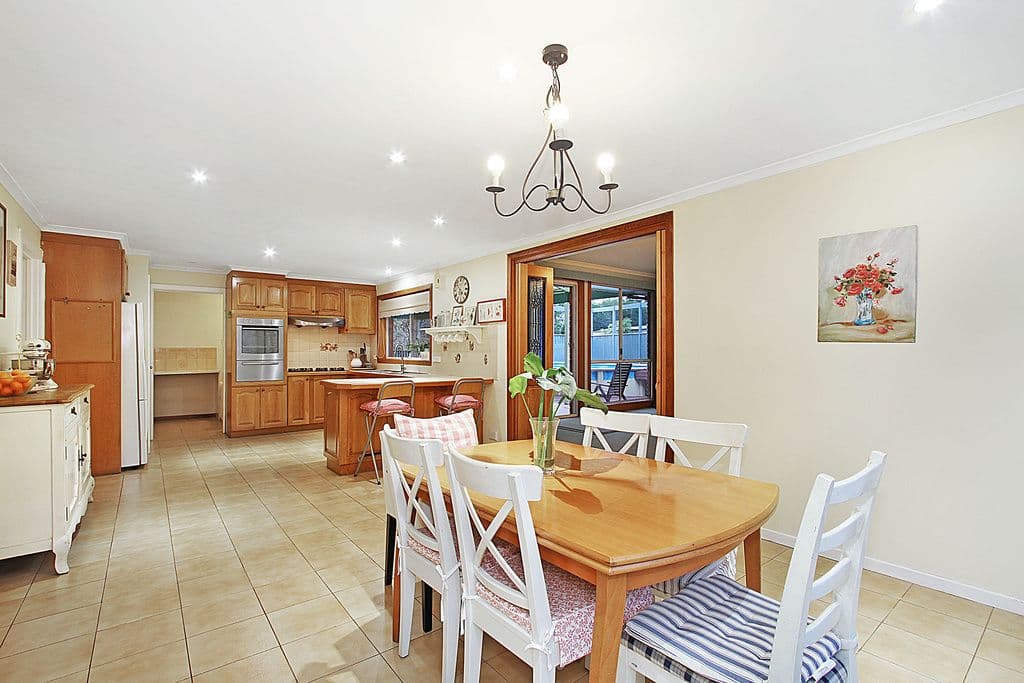 35 Cornelius Drive, Wantirna South VIC 3152, Wantirna South - Thumbnail 5