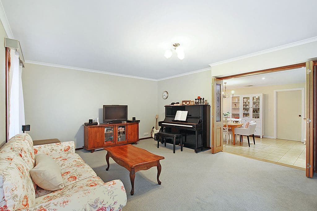 35 Cornelius Drive, Wantirna South VIC 3152, Wantirna South - Thumbnail 6