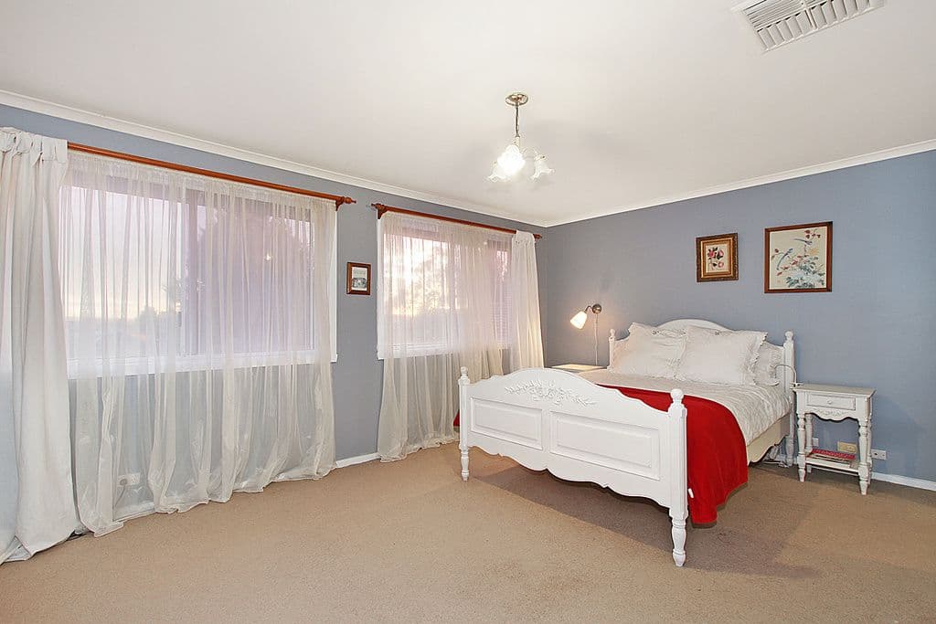35 Cornelius Drive, Wantirna South VIC 3152, Wantirna South - Thumbnail 7