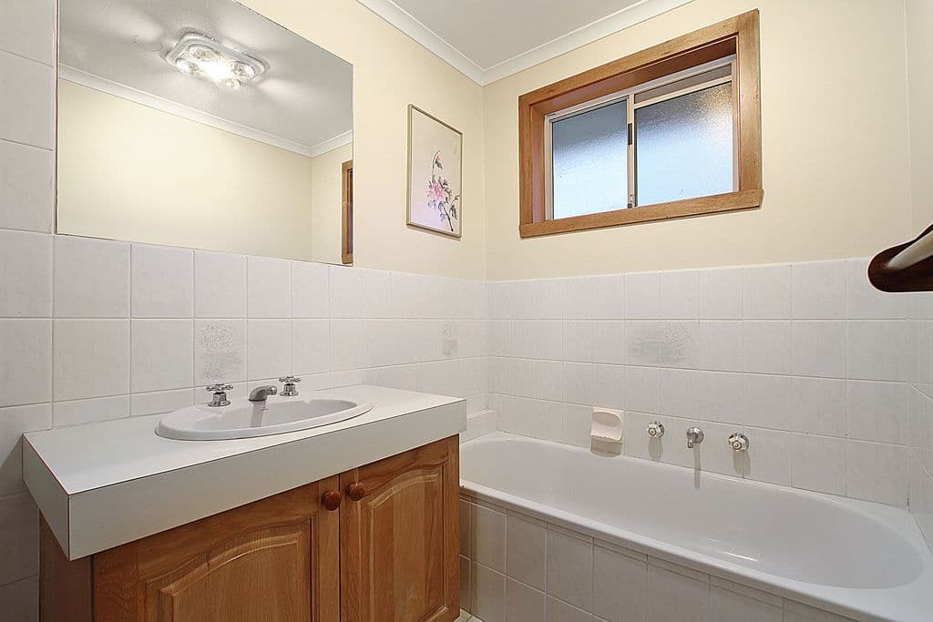 35 Cornelius Drive, Wantirna South VIC 3152, Wantirna South - Thumbnail 8