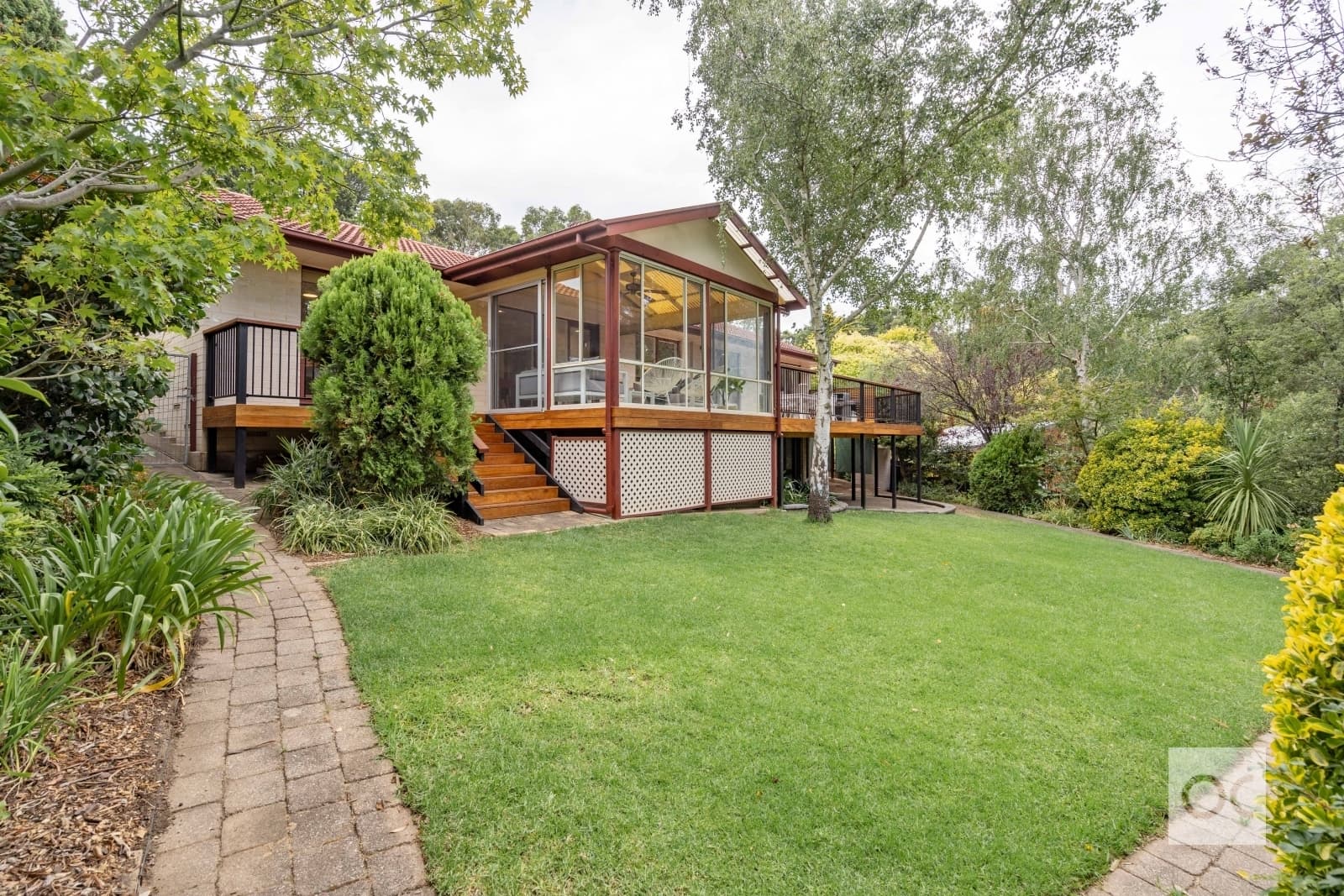 38 Thorngate Drive, Belair - Image 1