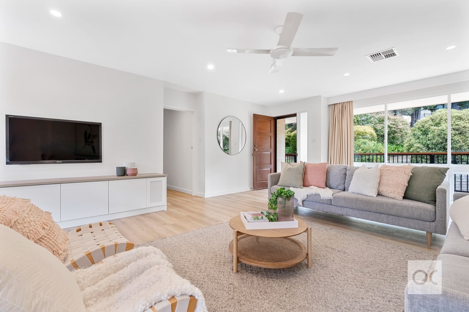 38 Thorngate Drive, Belair - Thumbnail 2