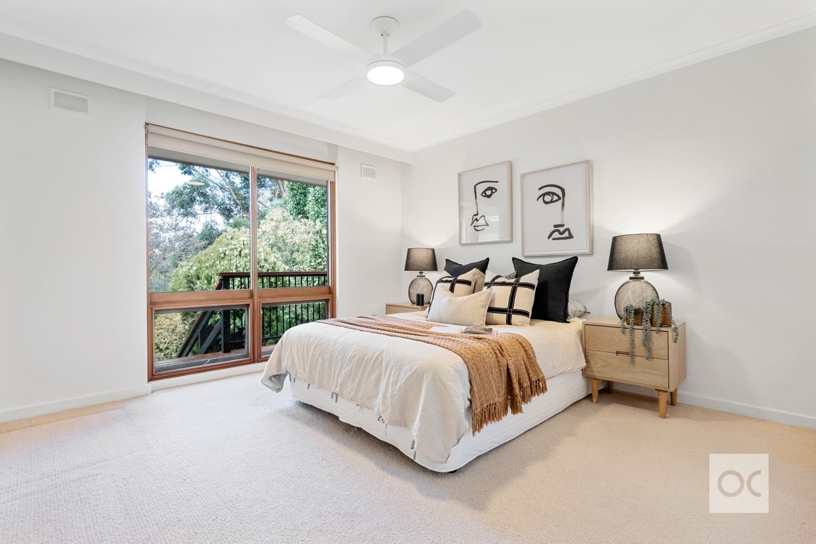 38 Thorngate Drive, Belair - Thumbnail 4