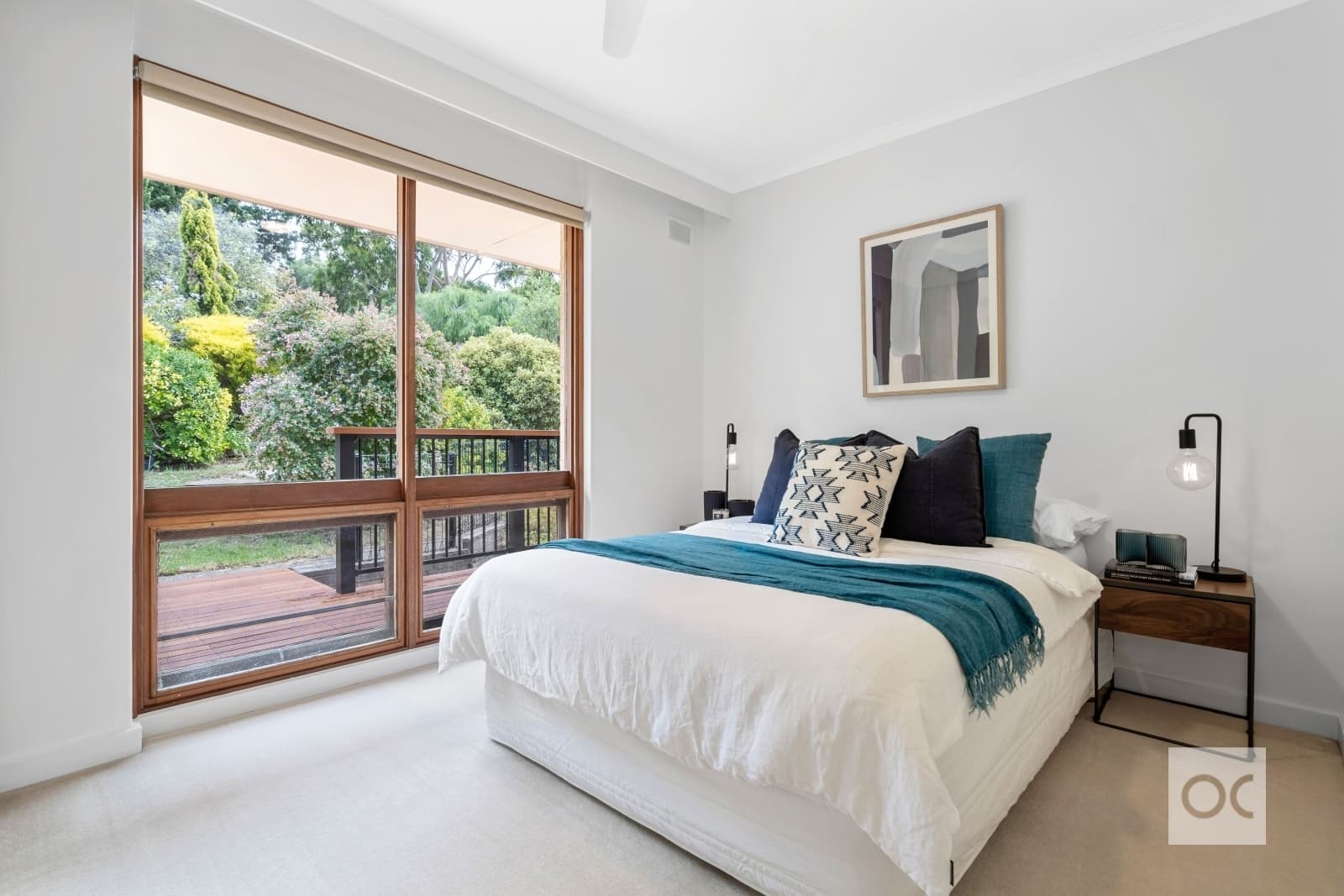 38 Thorngate Drive, Belair - Thumbnail 5