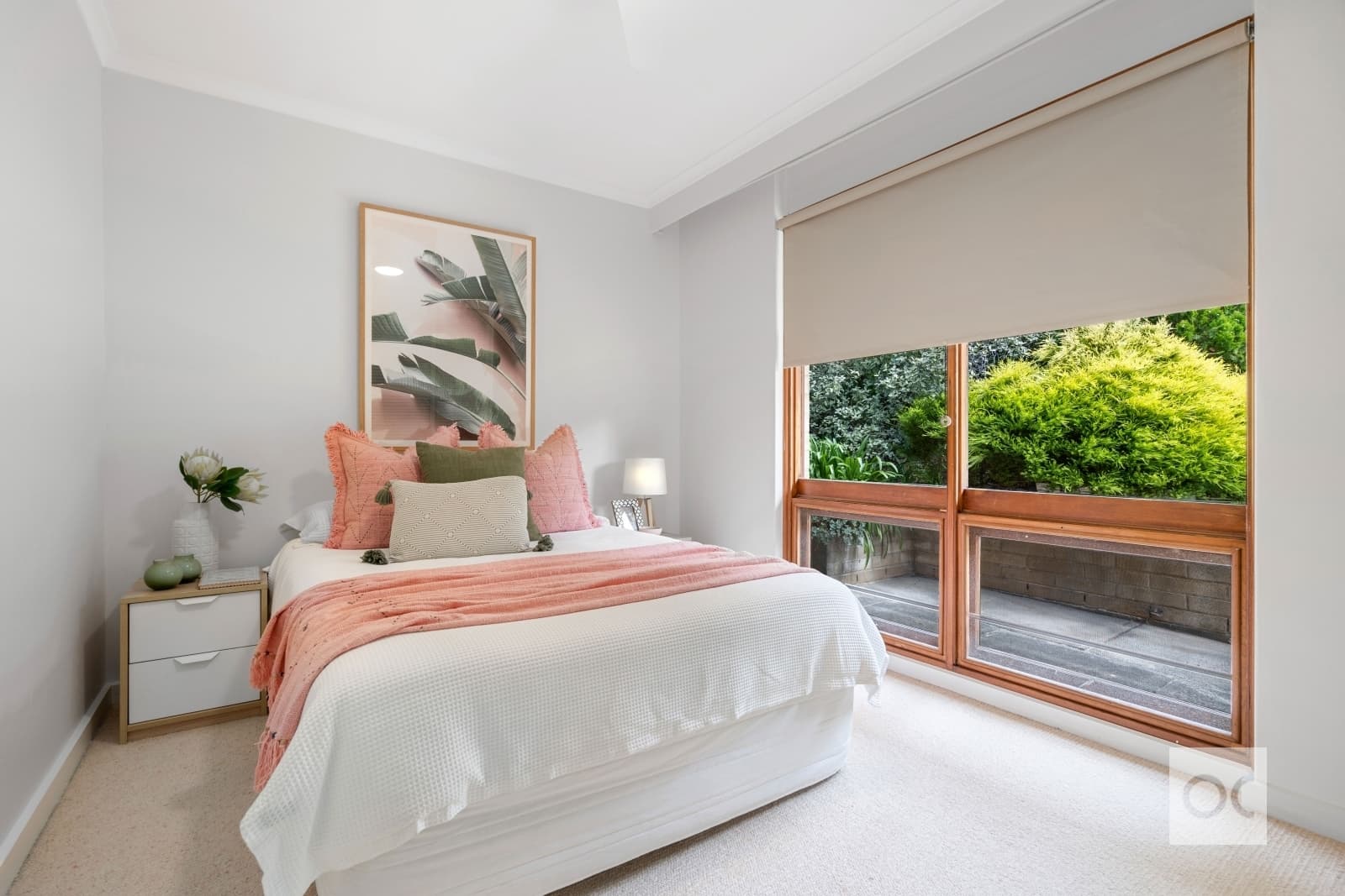 38 Thorngate Drive, Belair - Thumbnail 6