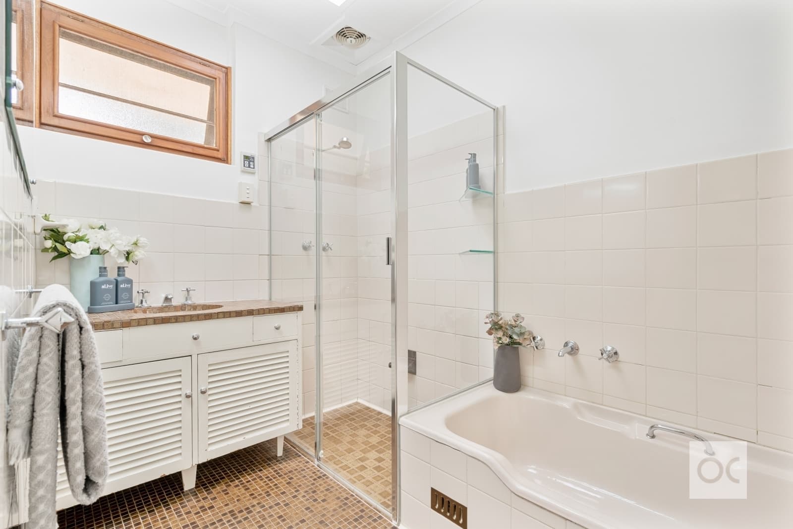 38 Thorngate Drive, Belair - Thumbnail 7