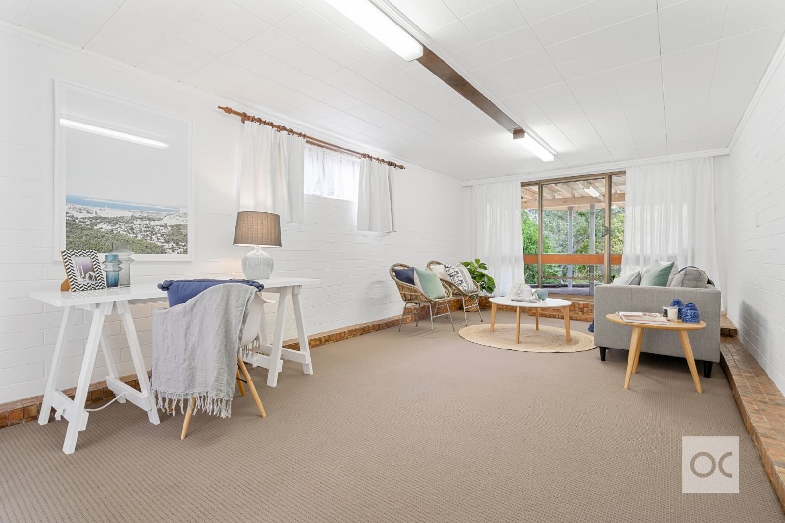 38 Thorngate Drive, Belair - Thumbnail 8