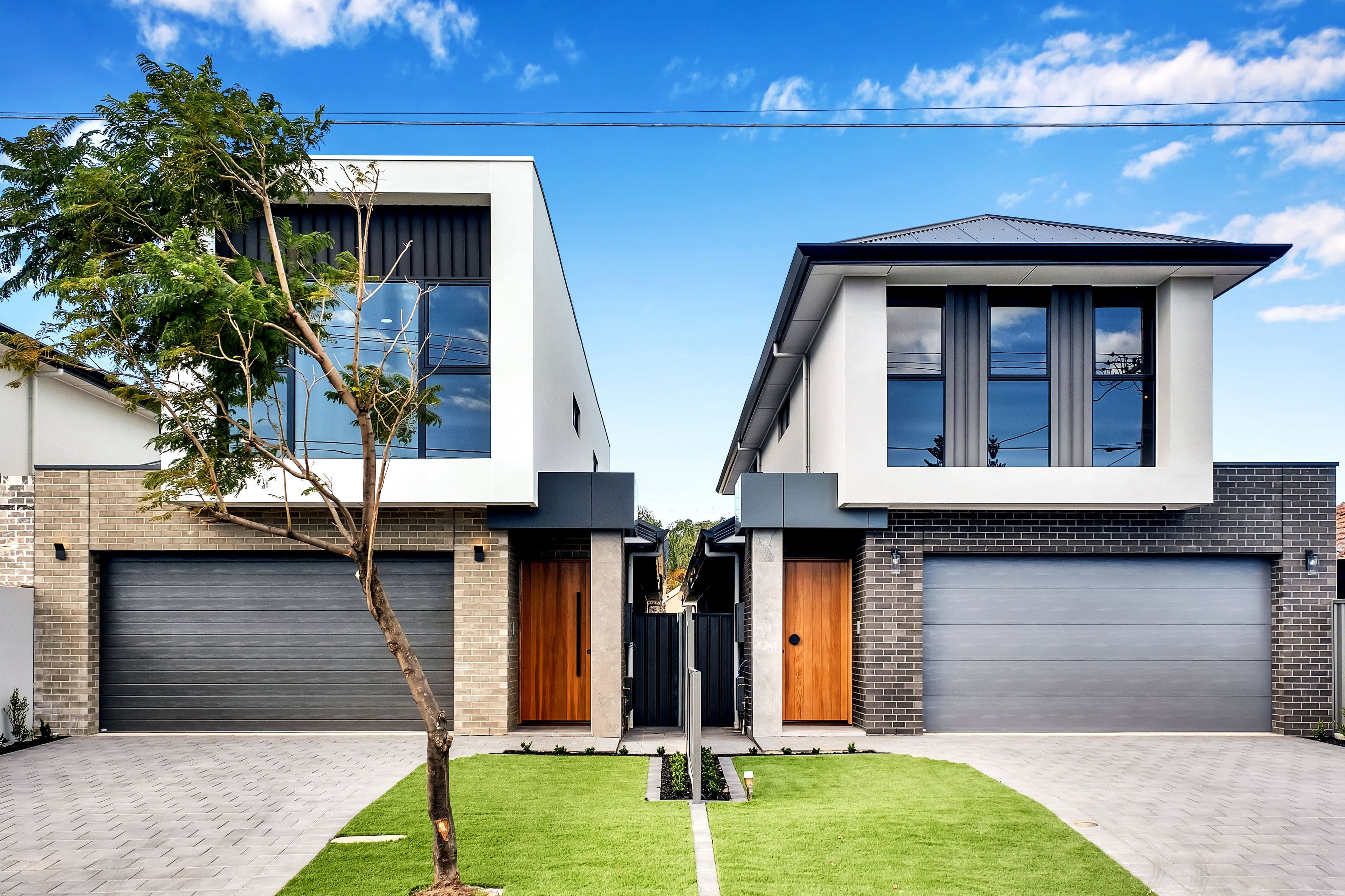 16 Yorkshire Street, Grange SA 5022, Grange - Image 1