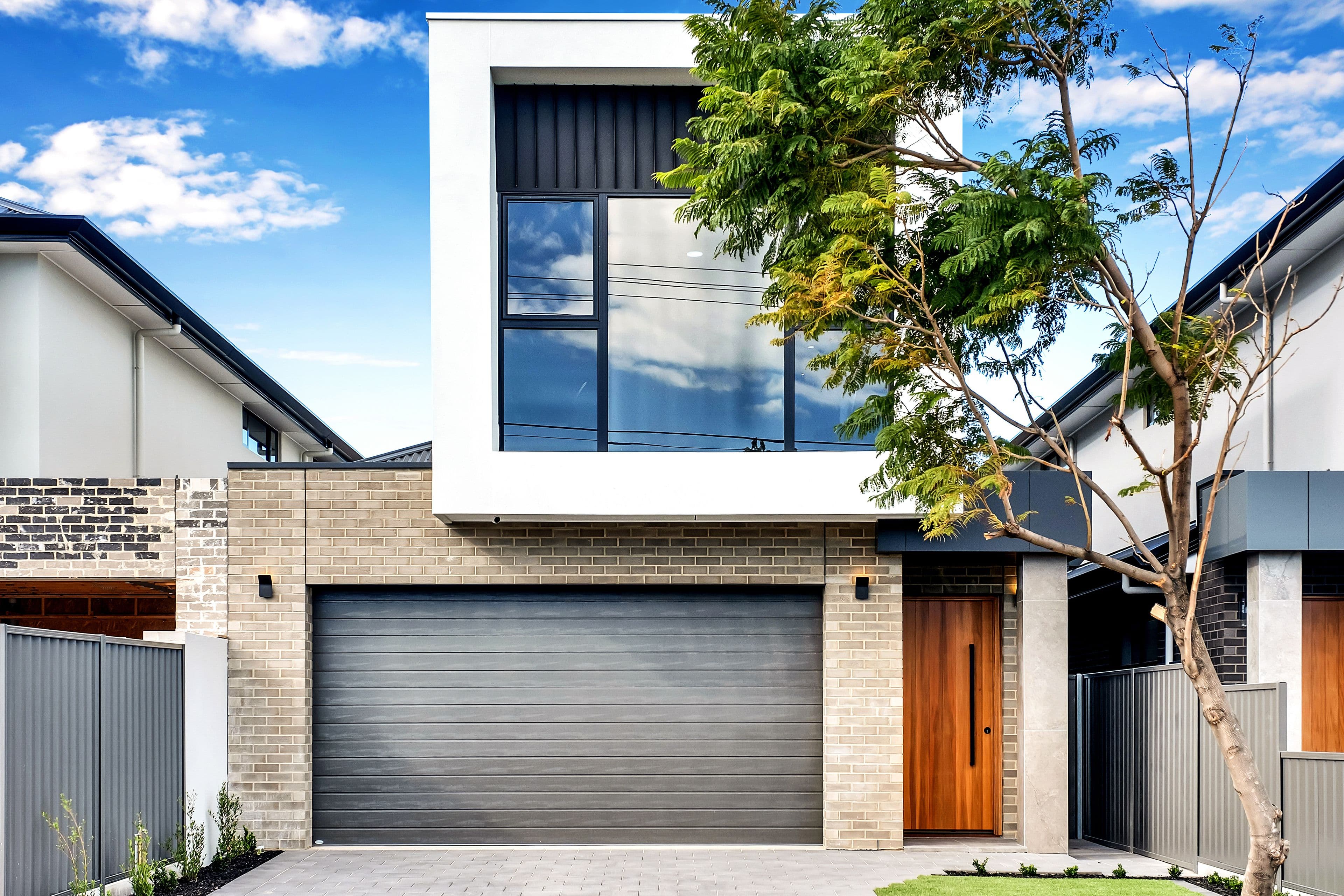 16 Yorkshire Street, Grange SA 5022, Grange - Thumbnail 2