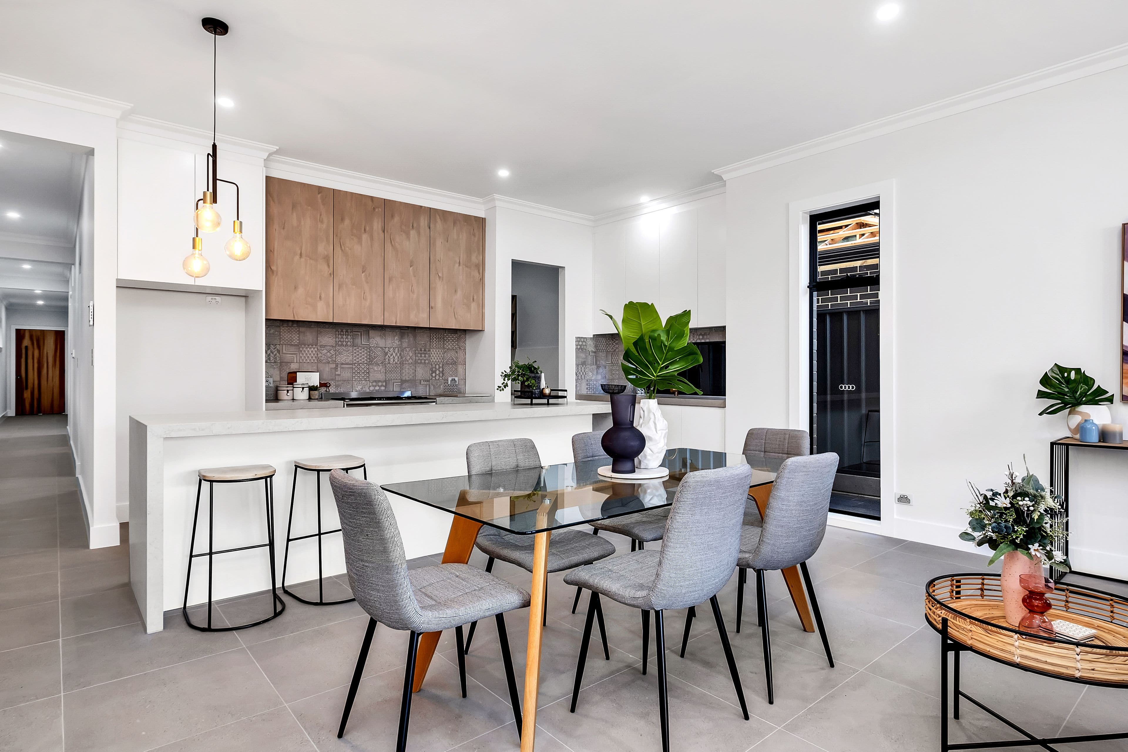 16 Yorkshire Street, Grange SA 5022, Grange - Thumbnail 4