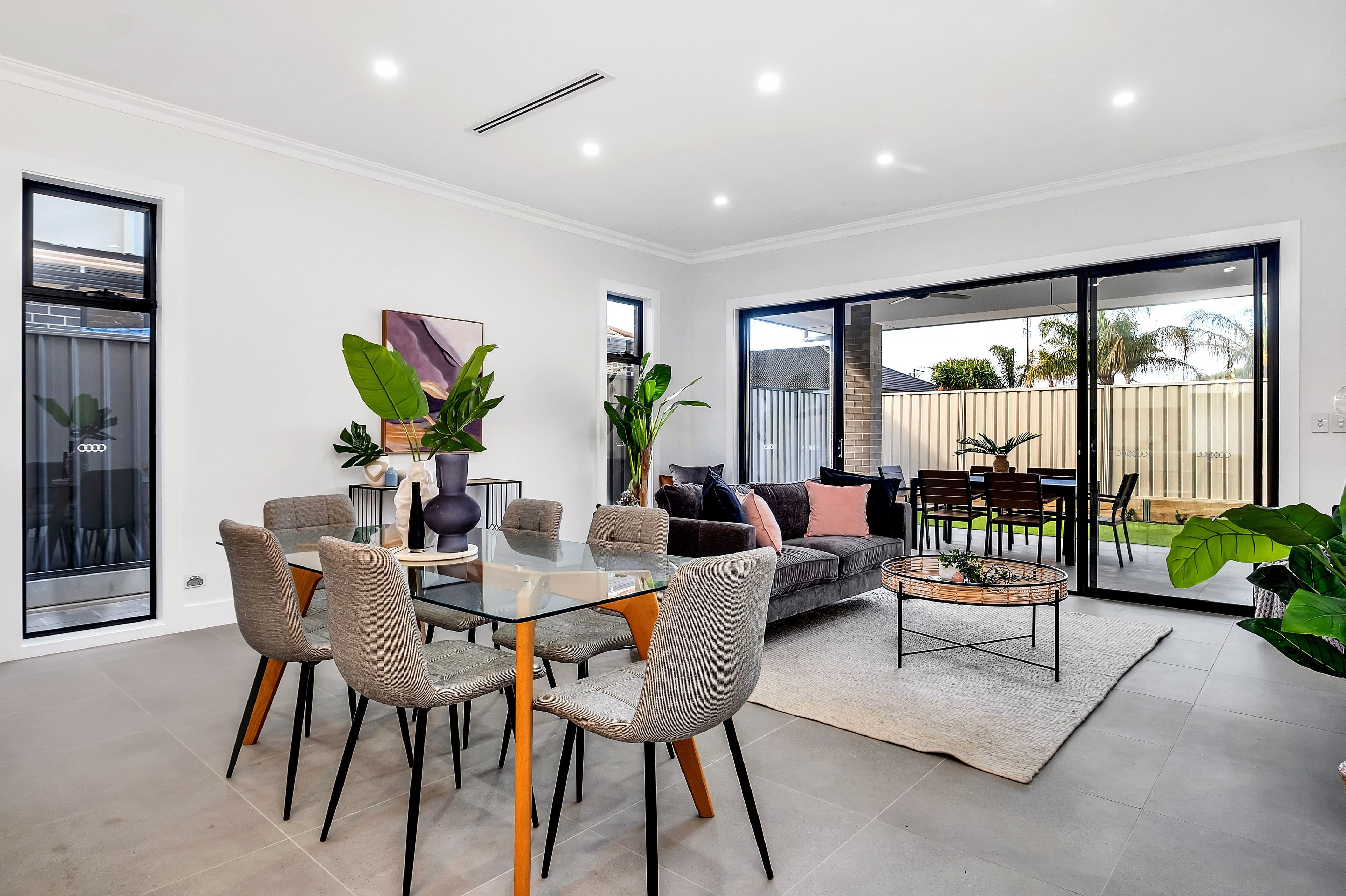16 Yorkshire Street, Grange SA 5022, Grange - Thumbnail 5
